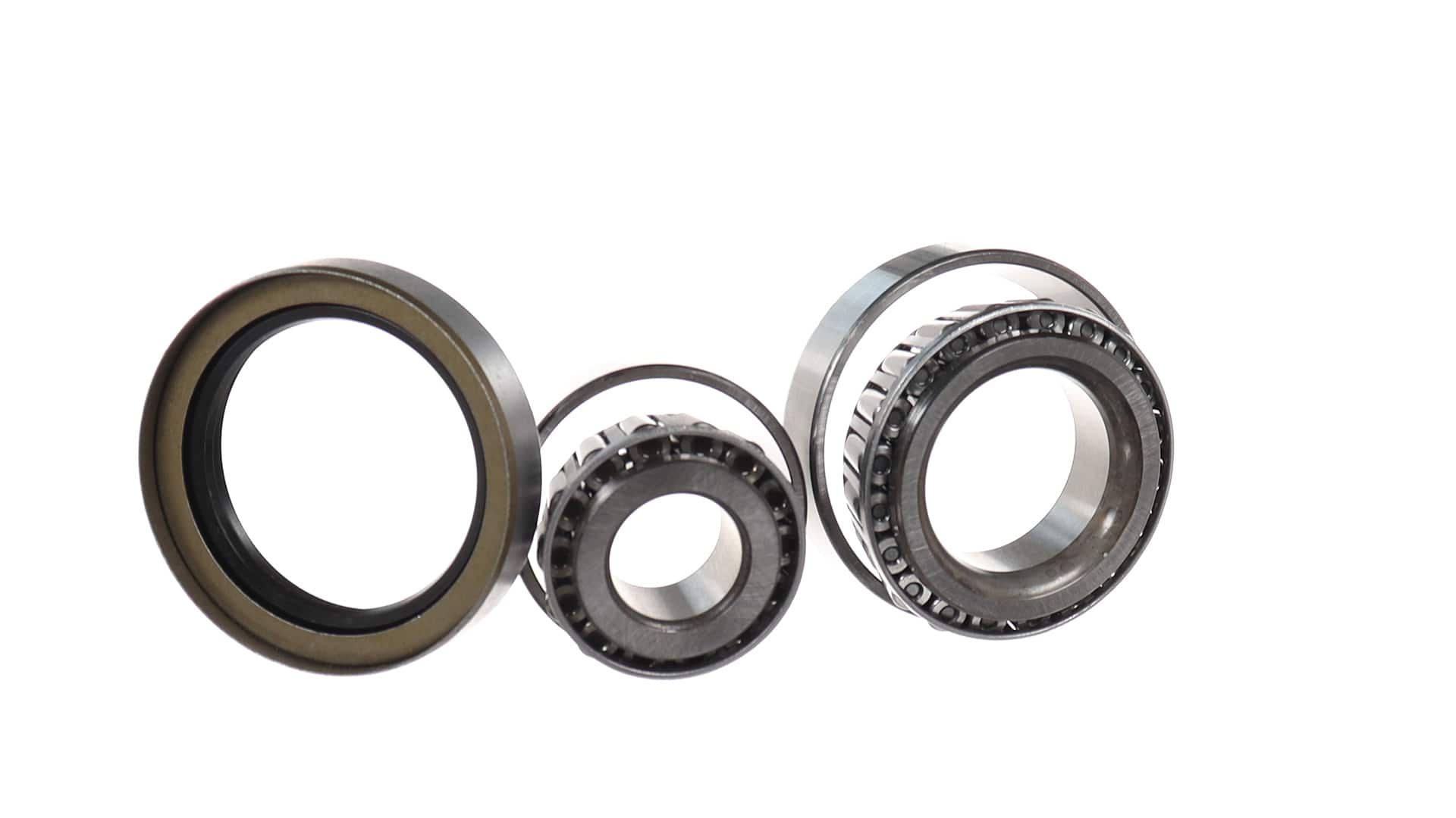 VKBA1337 SKF