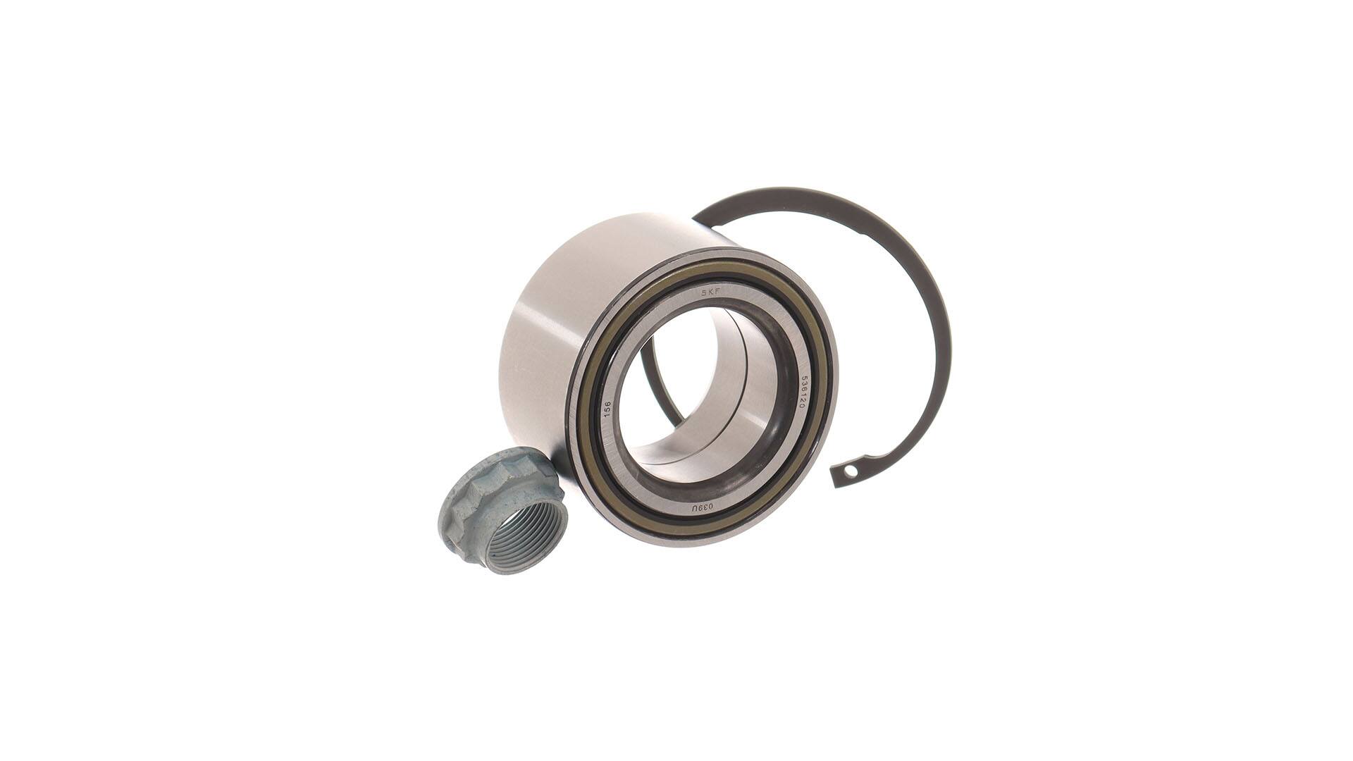 VKBA1347 SKF