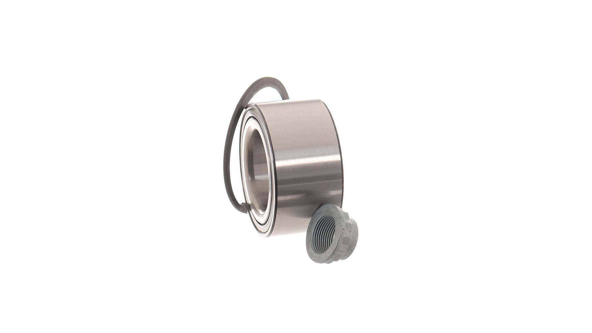 VKBA1347 SKF