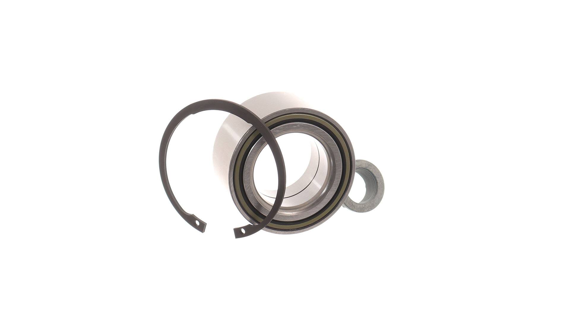 VKBA1347 SKF