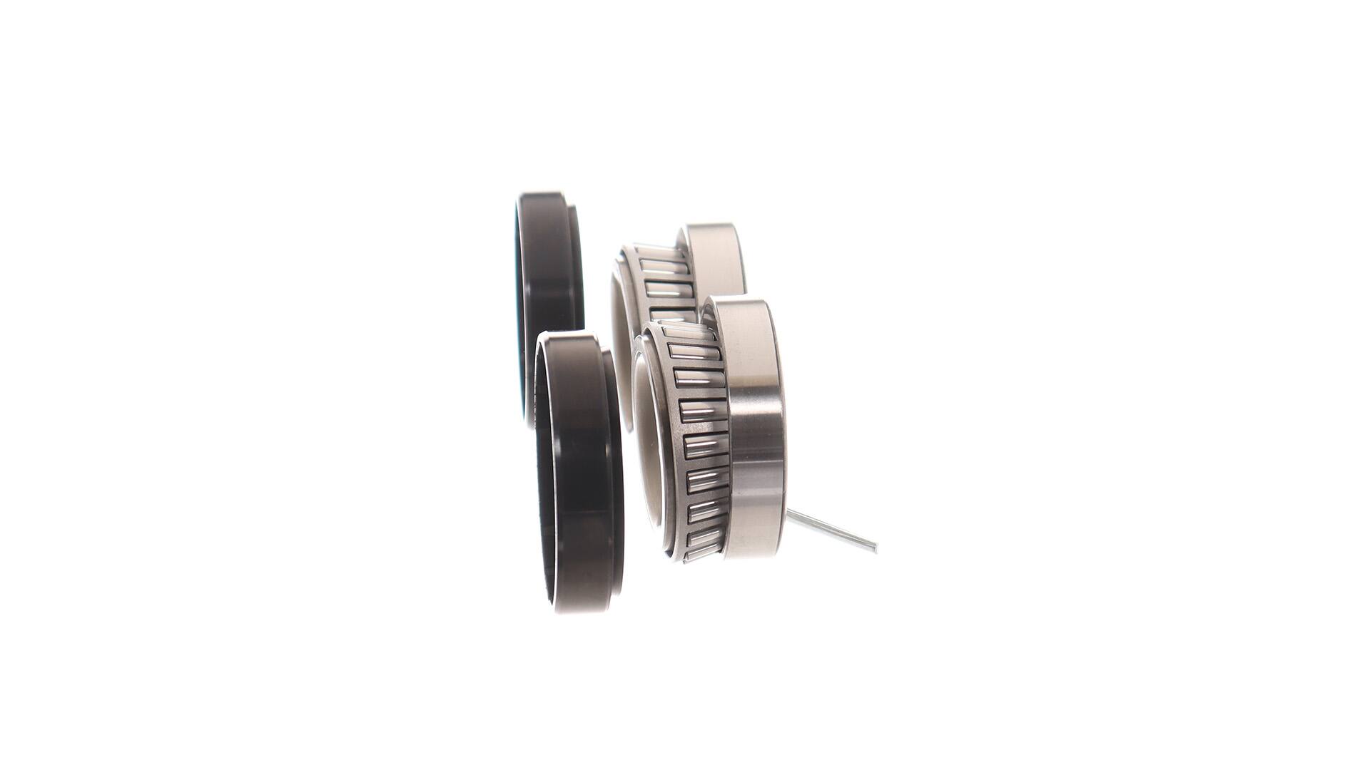 VKBA1366 SKF