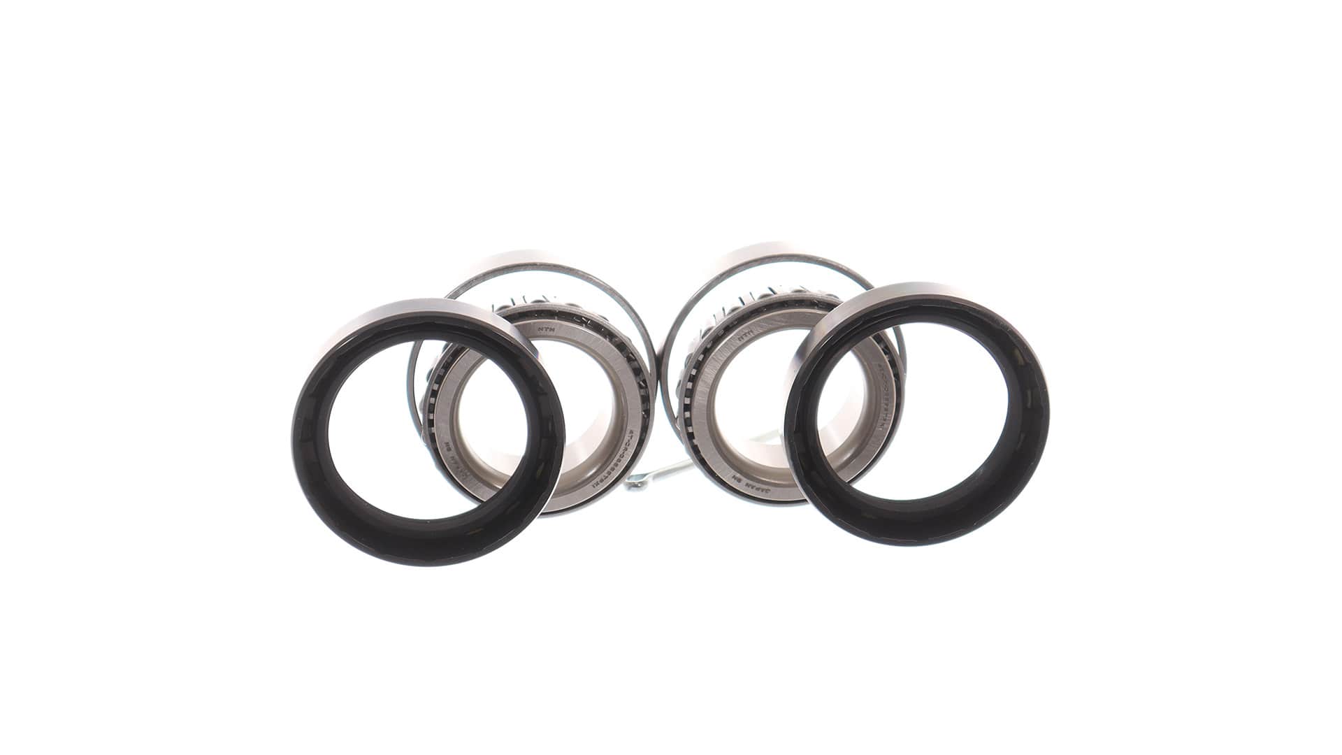 VKBA1366 SKF