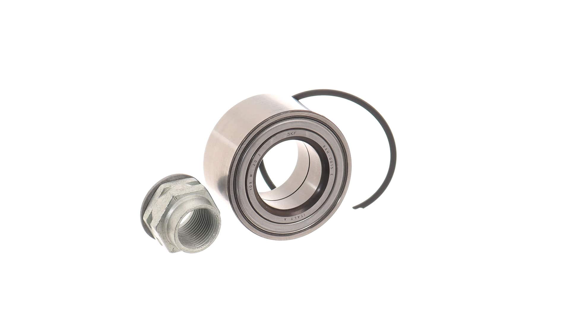 VKBA1401 SKF