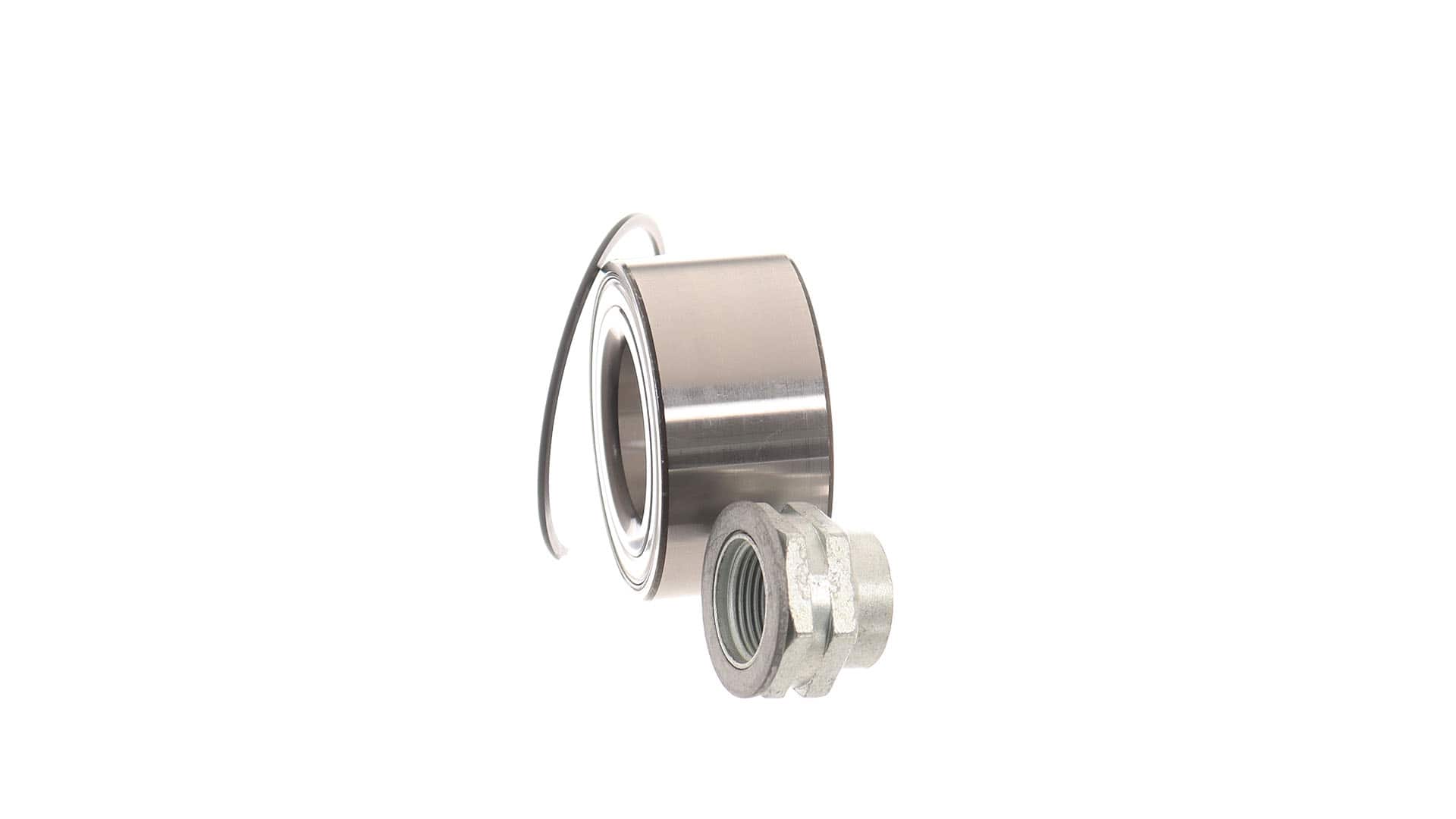 VKBA1401 SKF