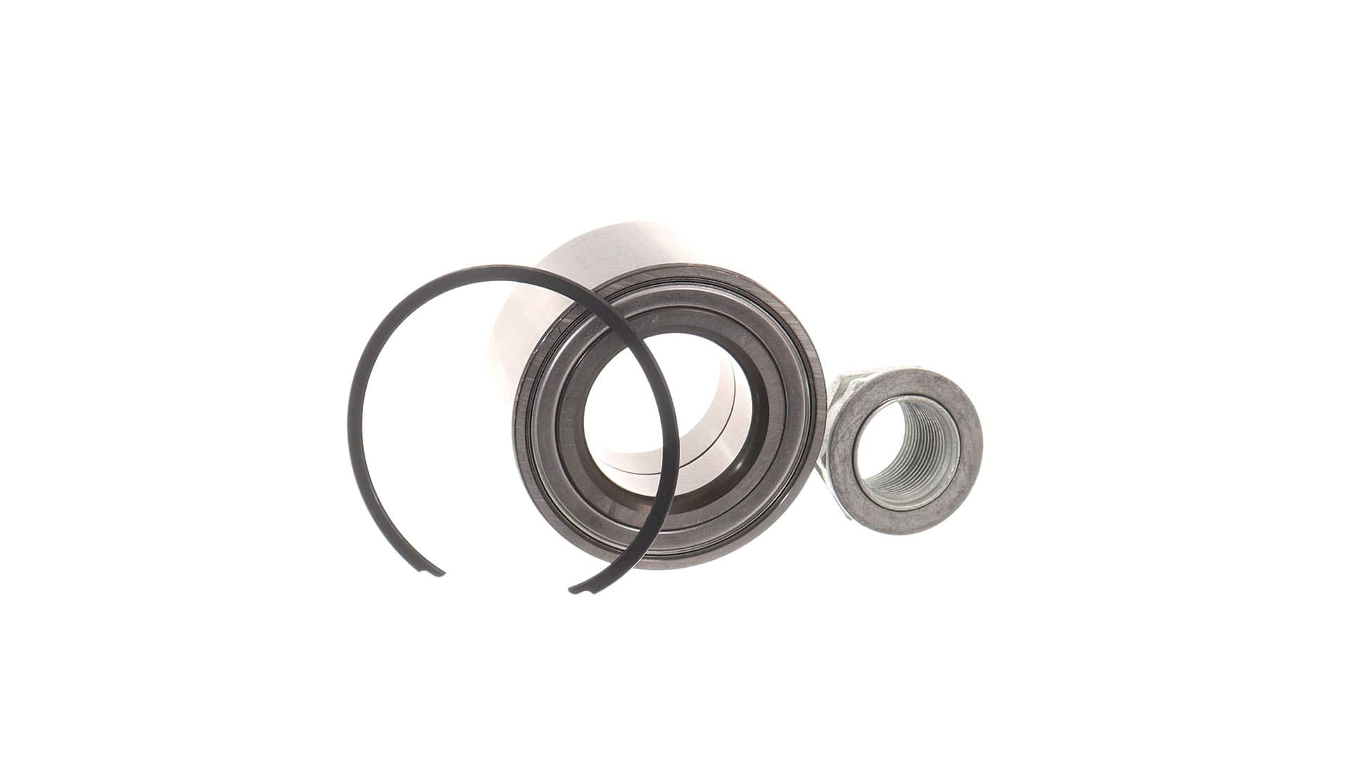 VKBA1401 SKF