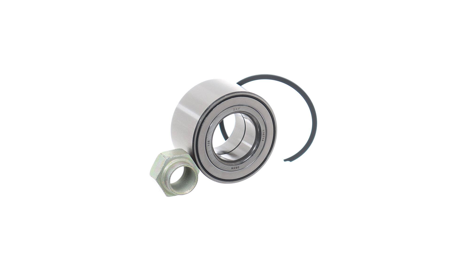 VKBA1414 SKF
