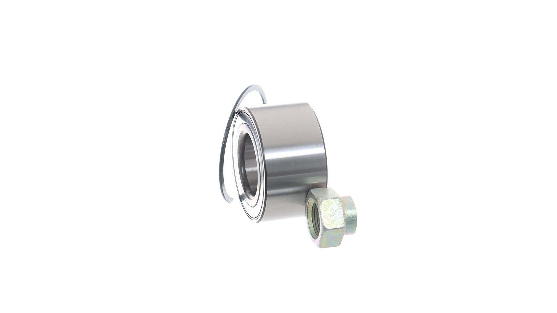 VKBA1414 SKF