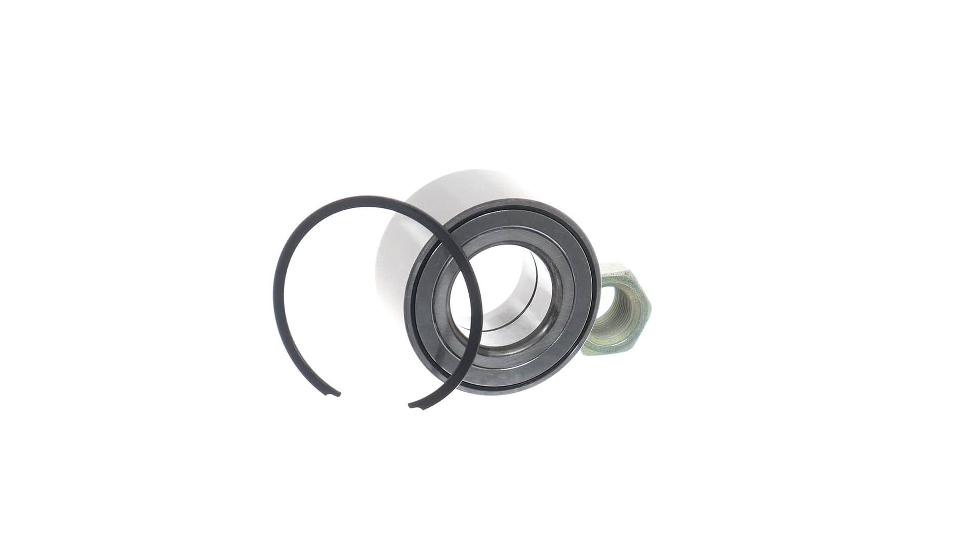 VKBA1414 SKF