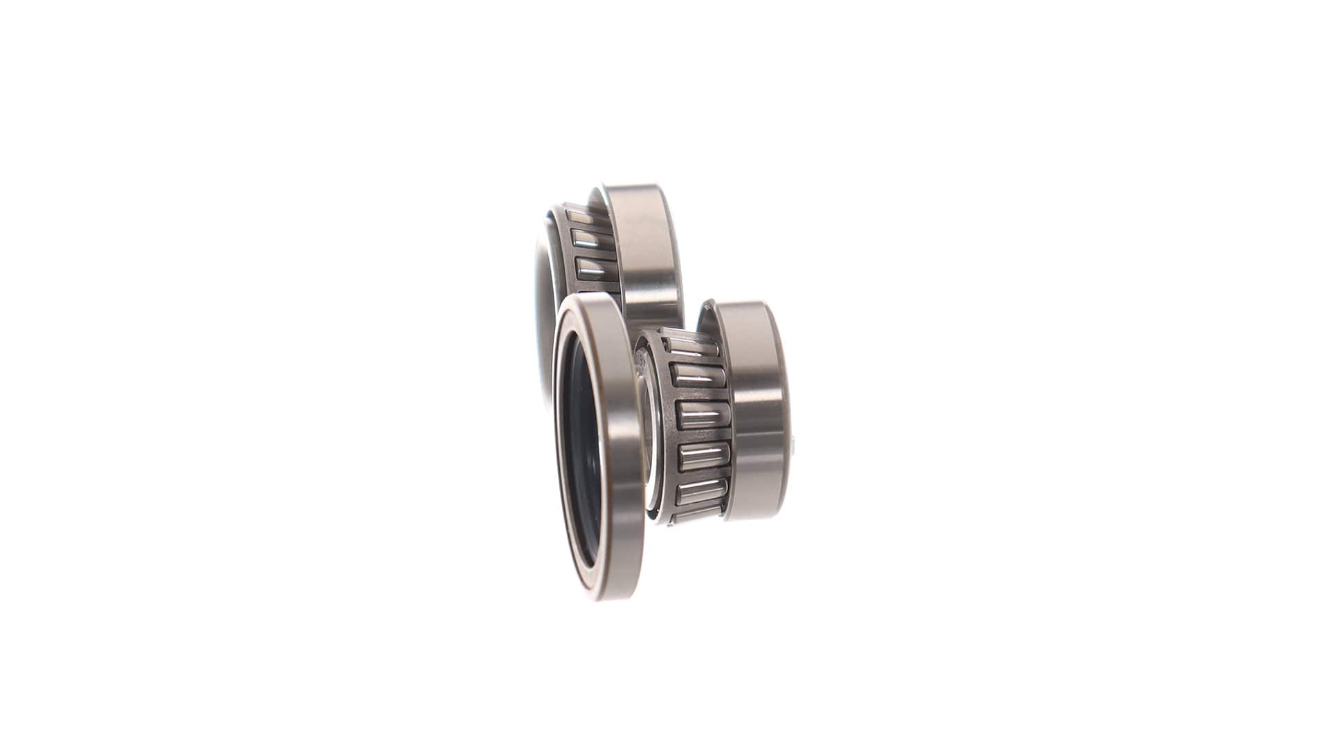 VKBA3217 SKF