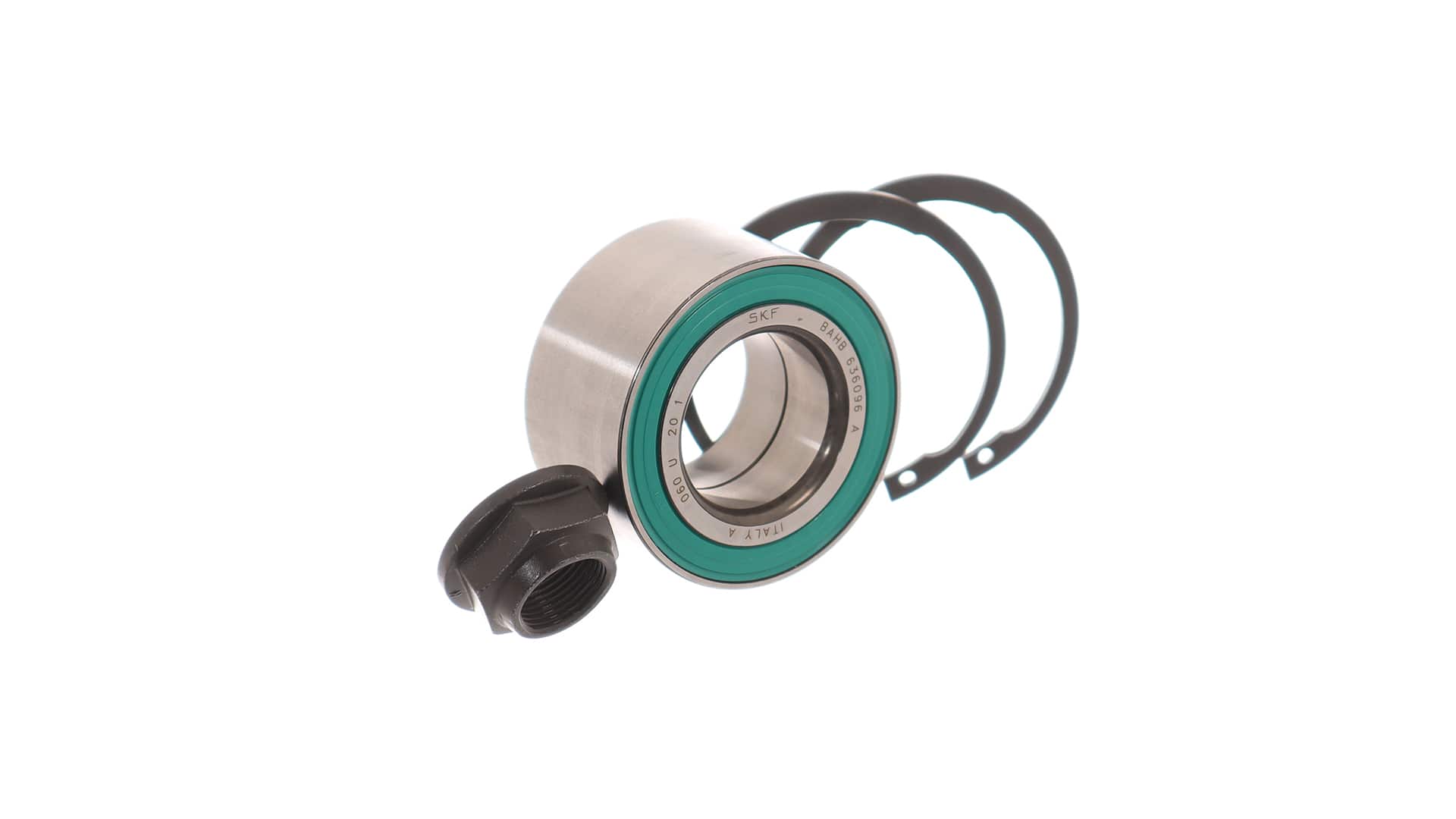 VKBA3412 SKF