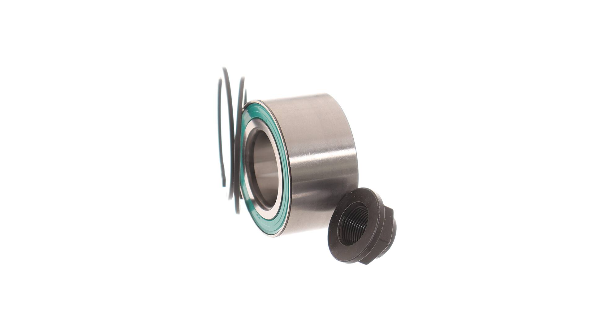 VKBA3412 SKF