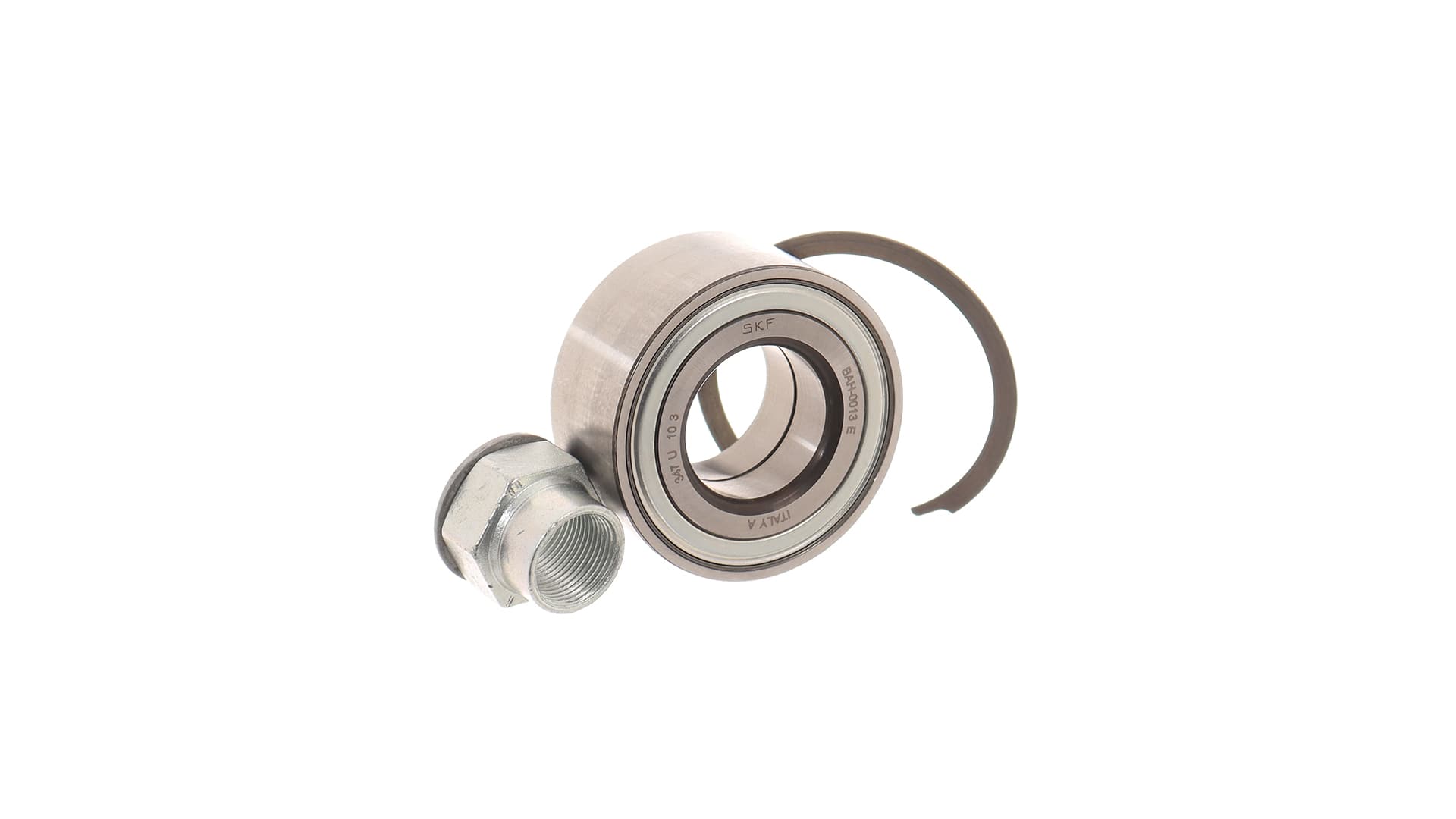 VKBA3414 SKF
