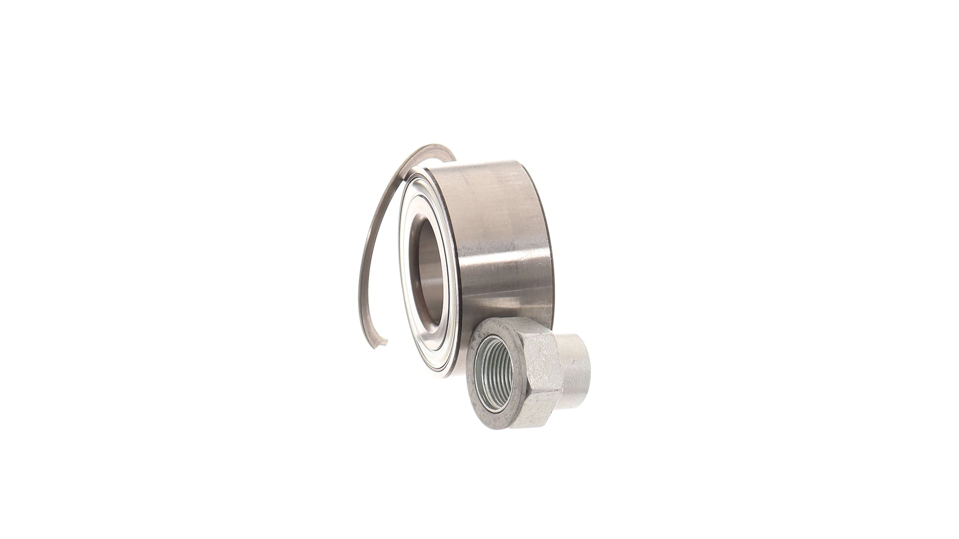VKBA3414 SKF
