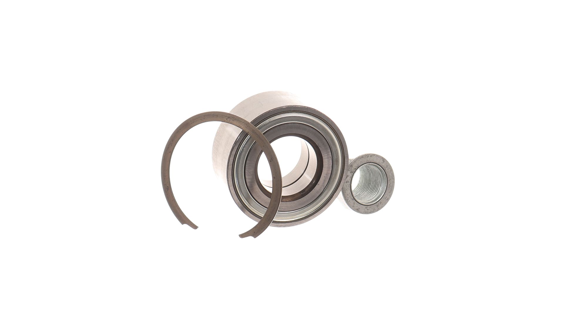VKBA3414 SKF