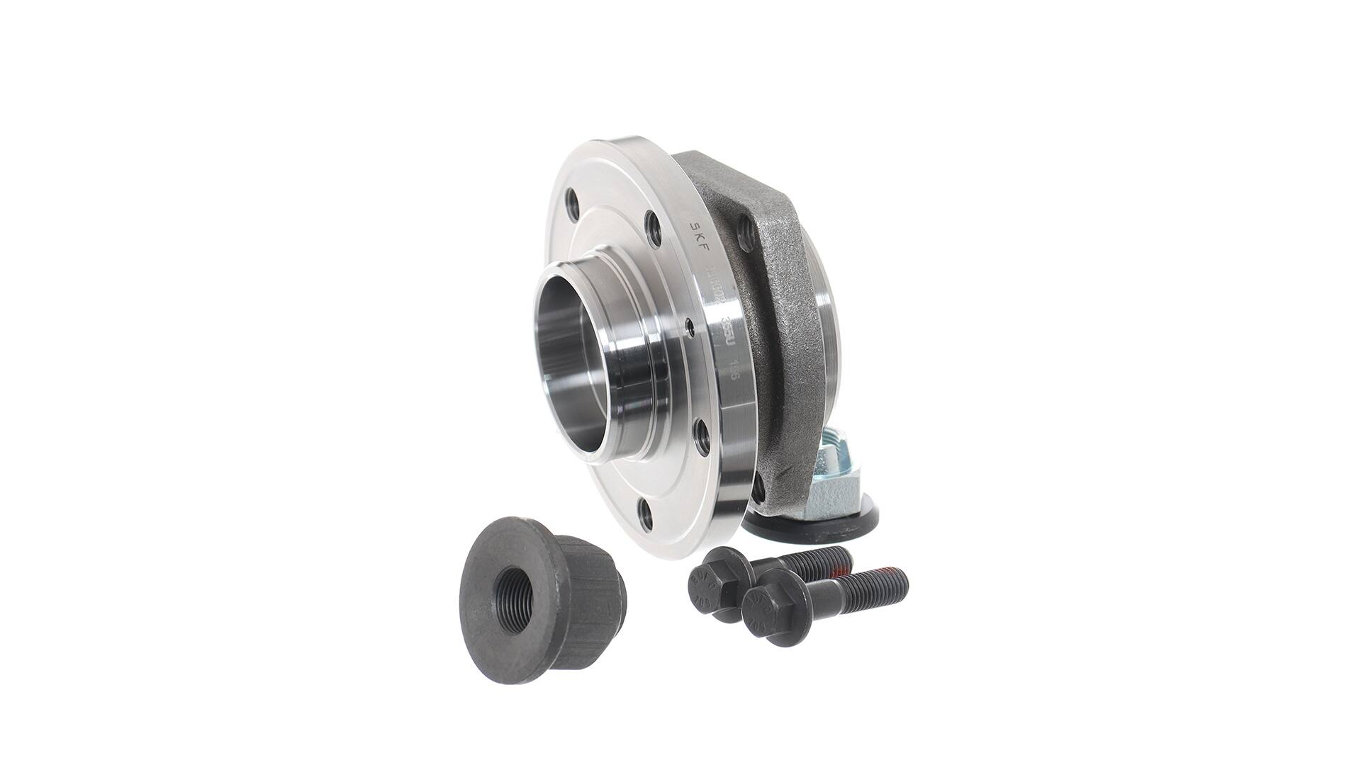 VKBA3415 SKF