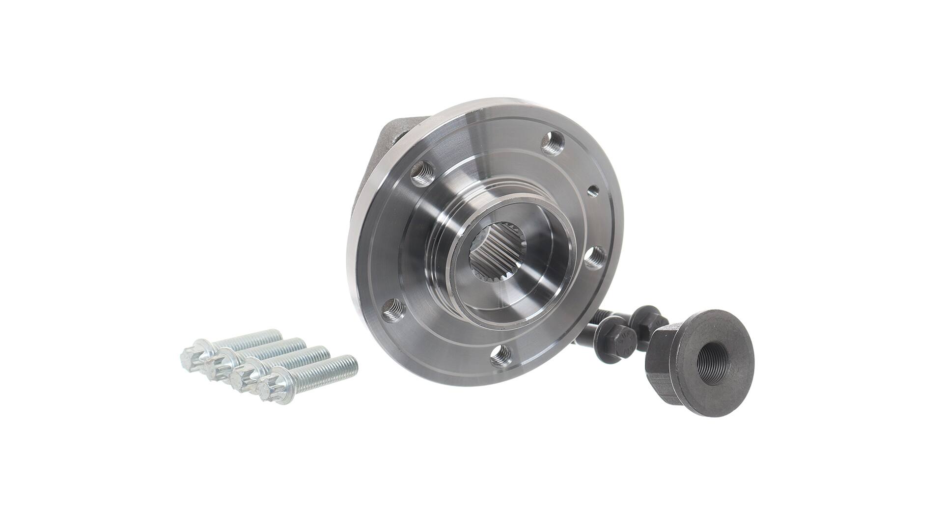 VKBA3415 SKF