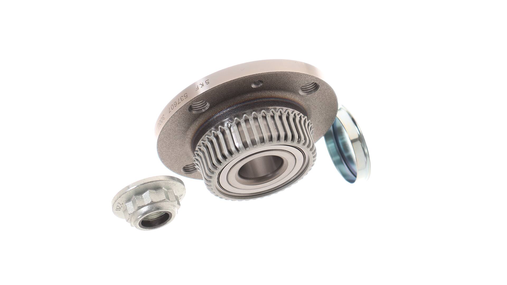 VKBA3548 SKF