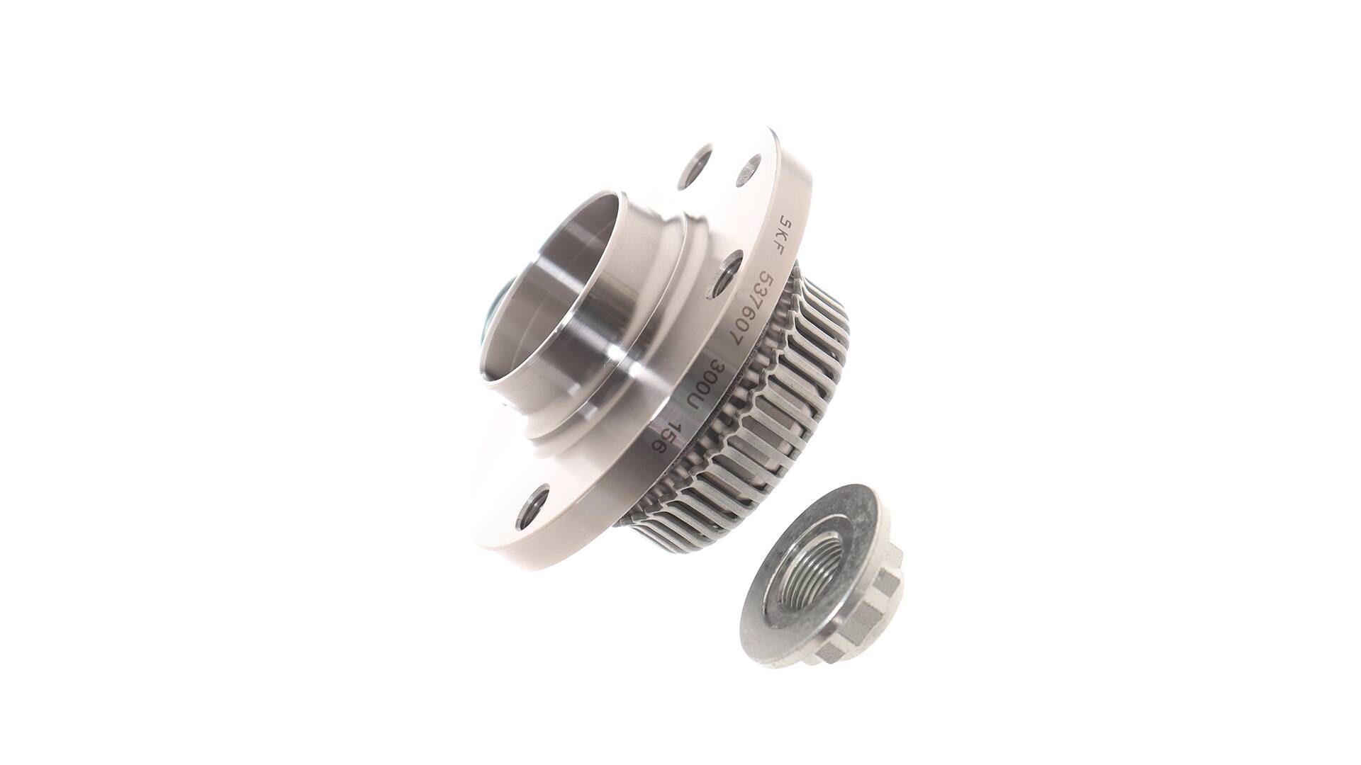 VKBA3548 SKF