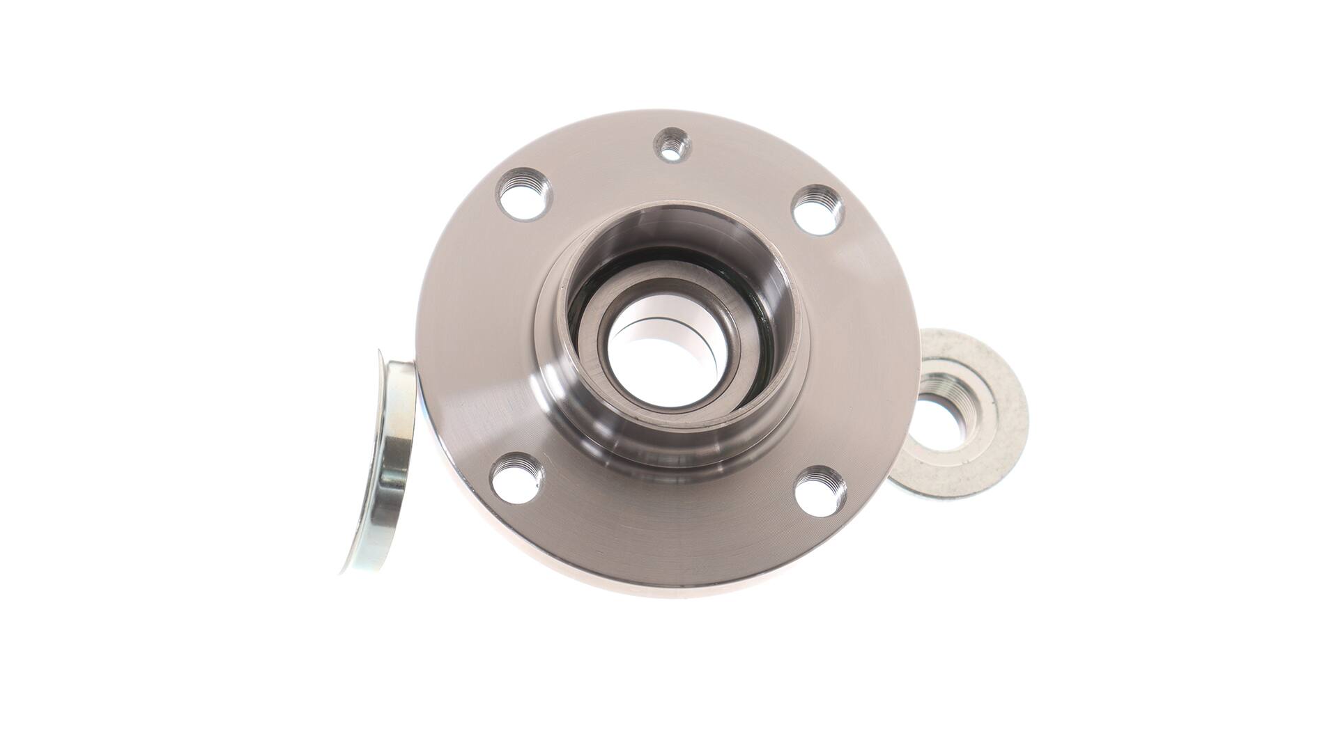 VKBA3548 SKF