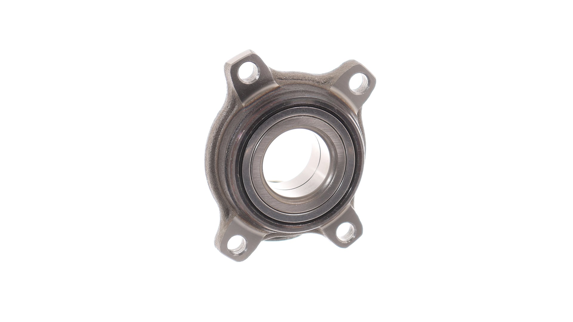 VKBA3580 SKF