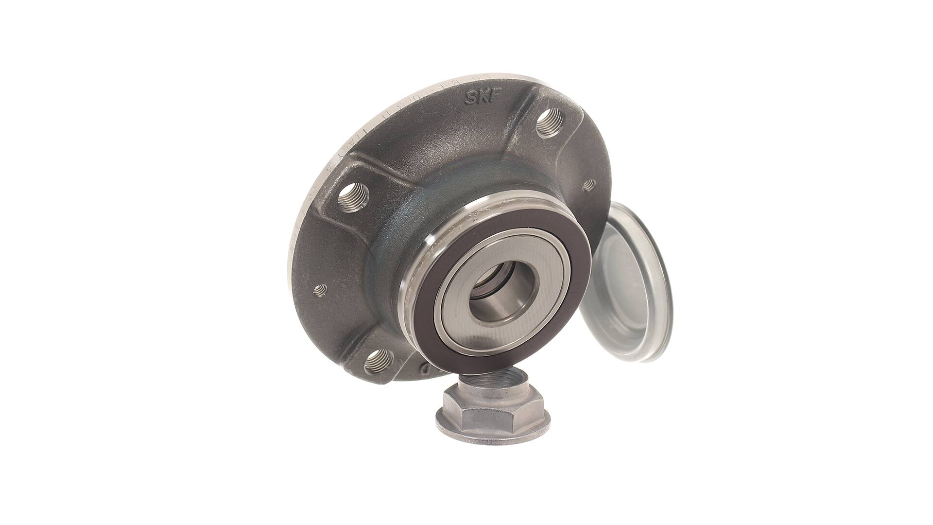 VKBA3585 SKF