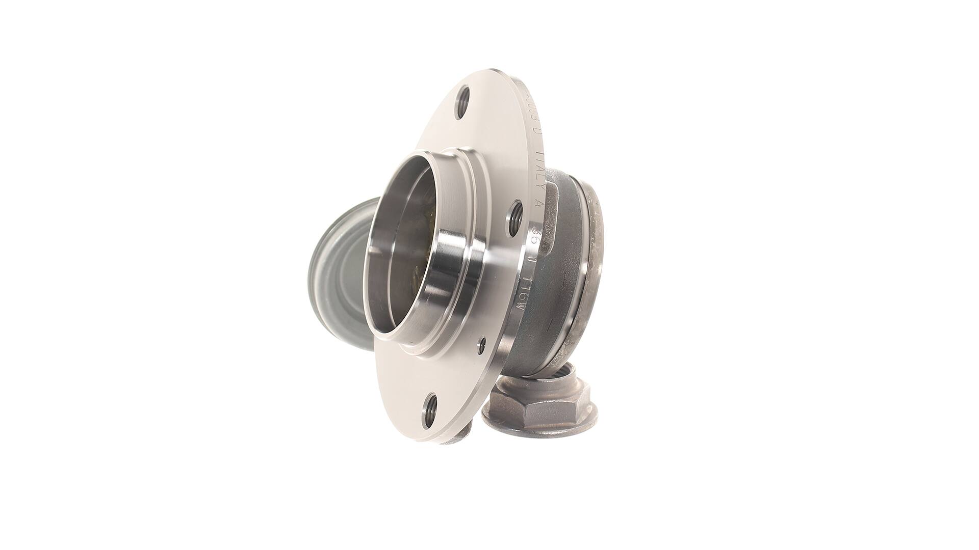 VKBA3585 SKF