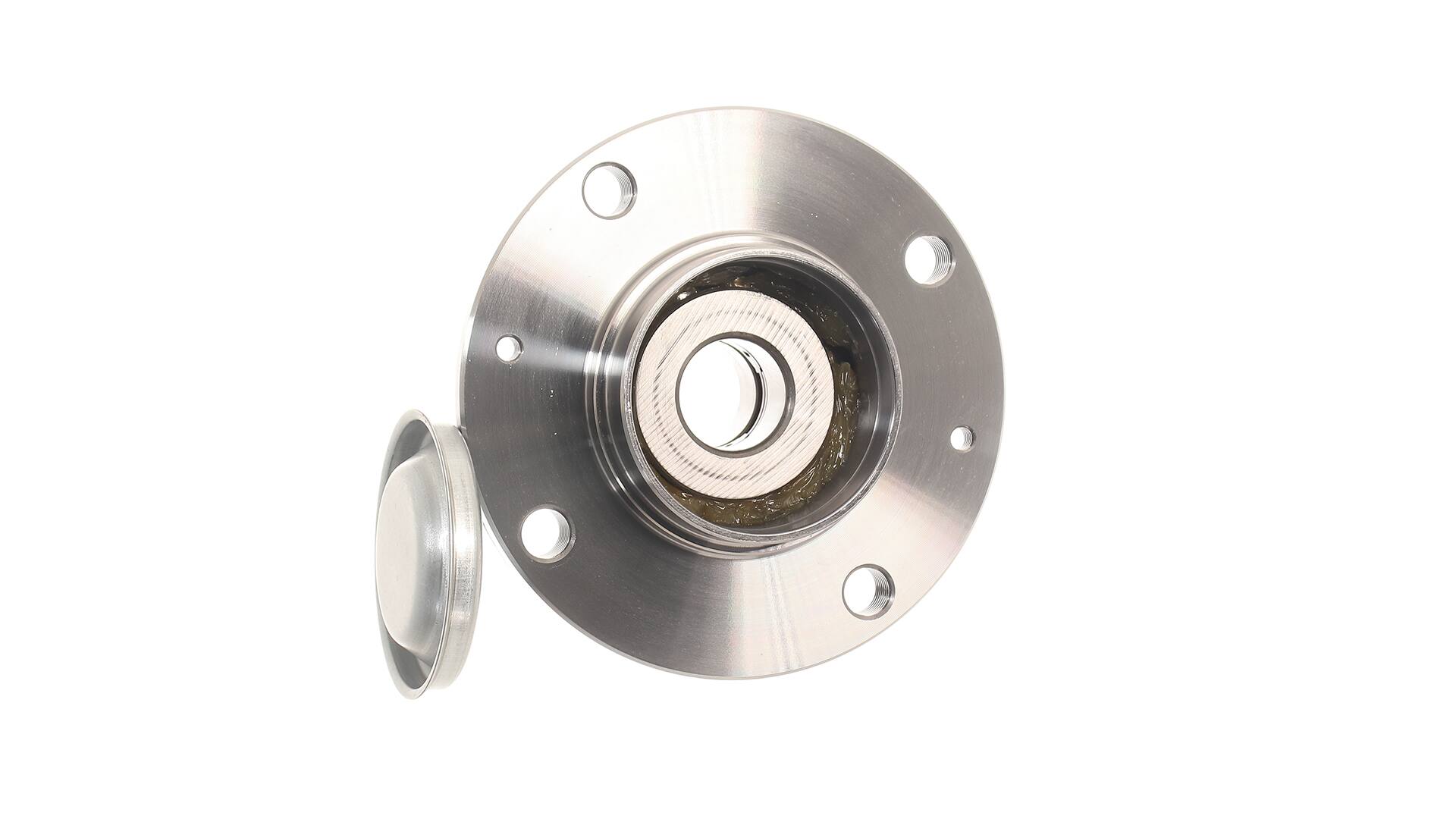 VKBA3585 SKF