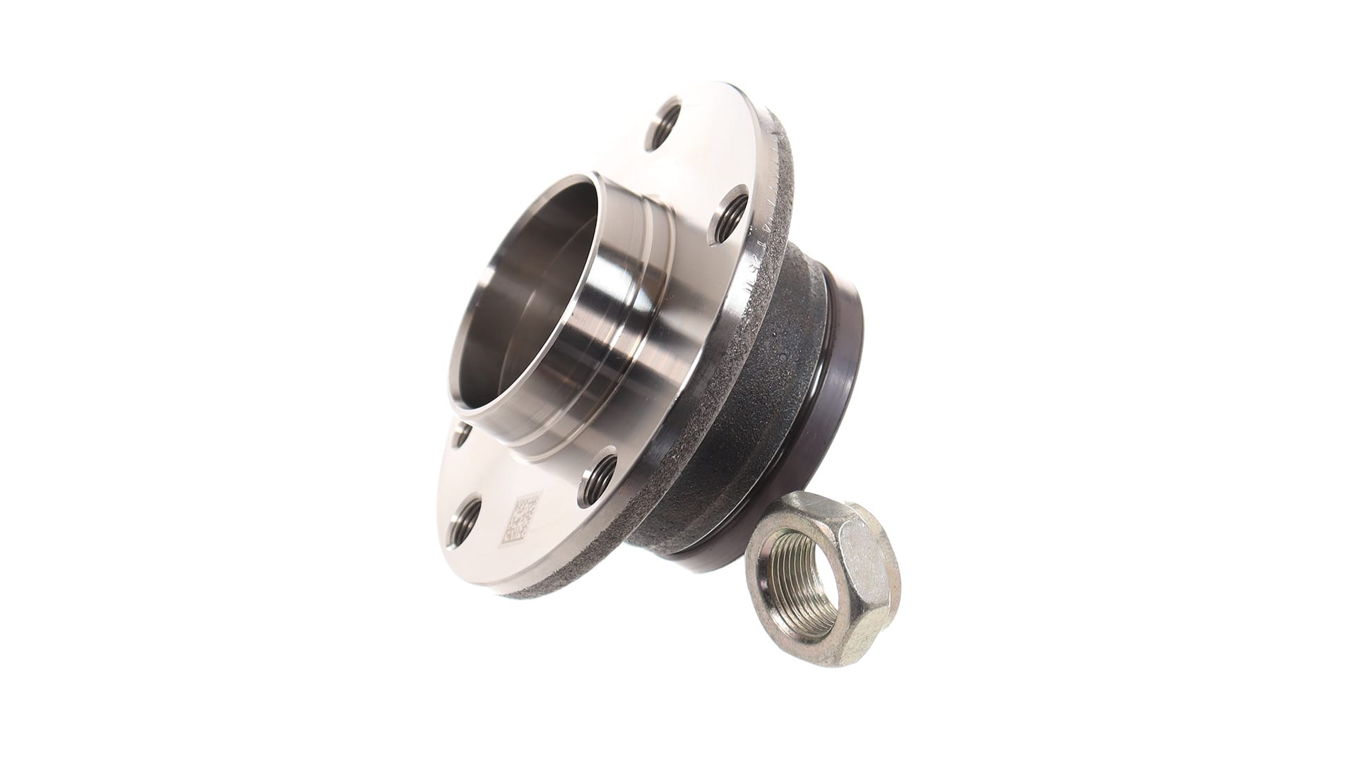 VKBA3597 SKF