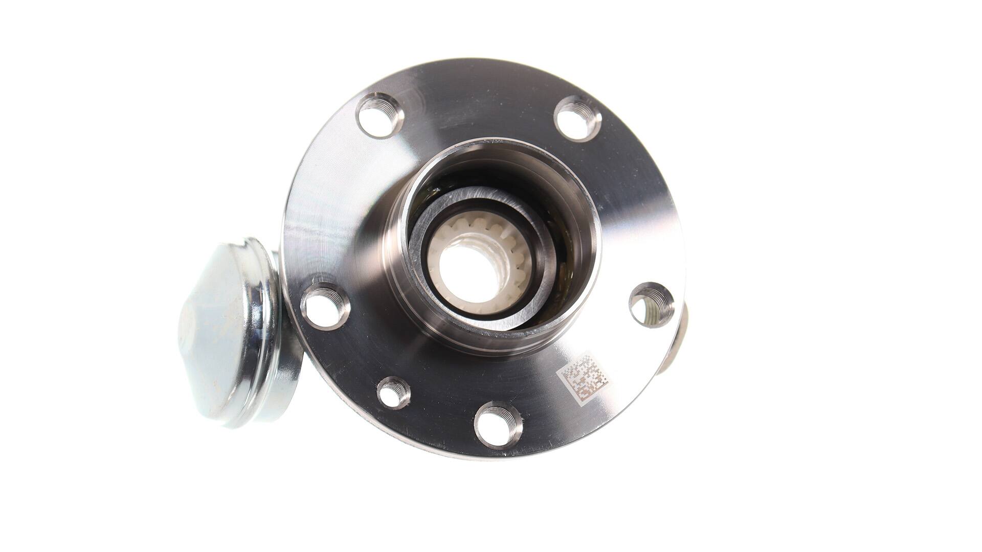 VKBA3597 SKF