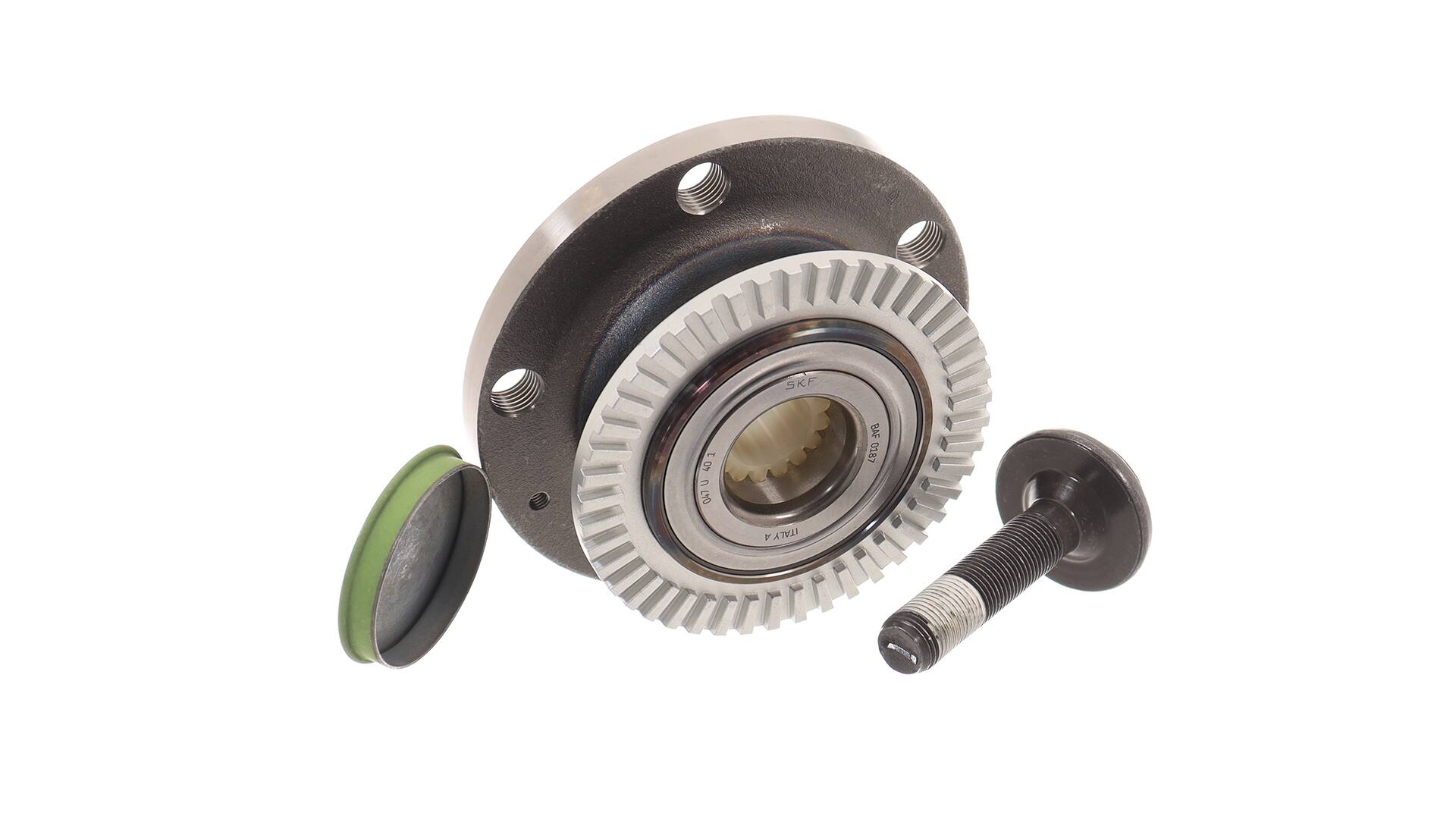 VKBA3606 SKF