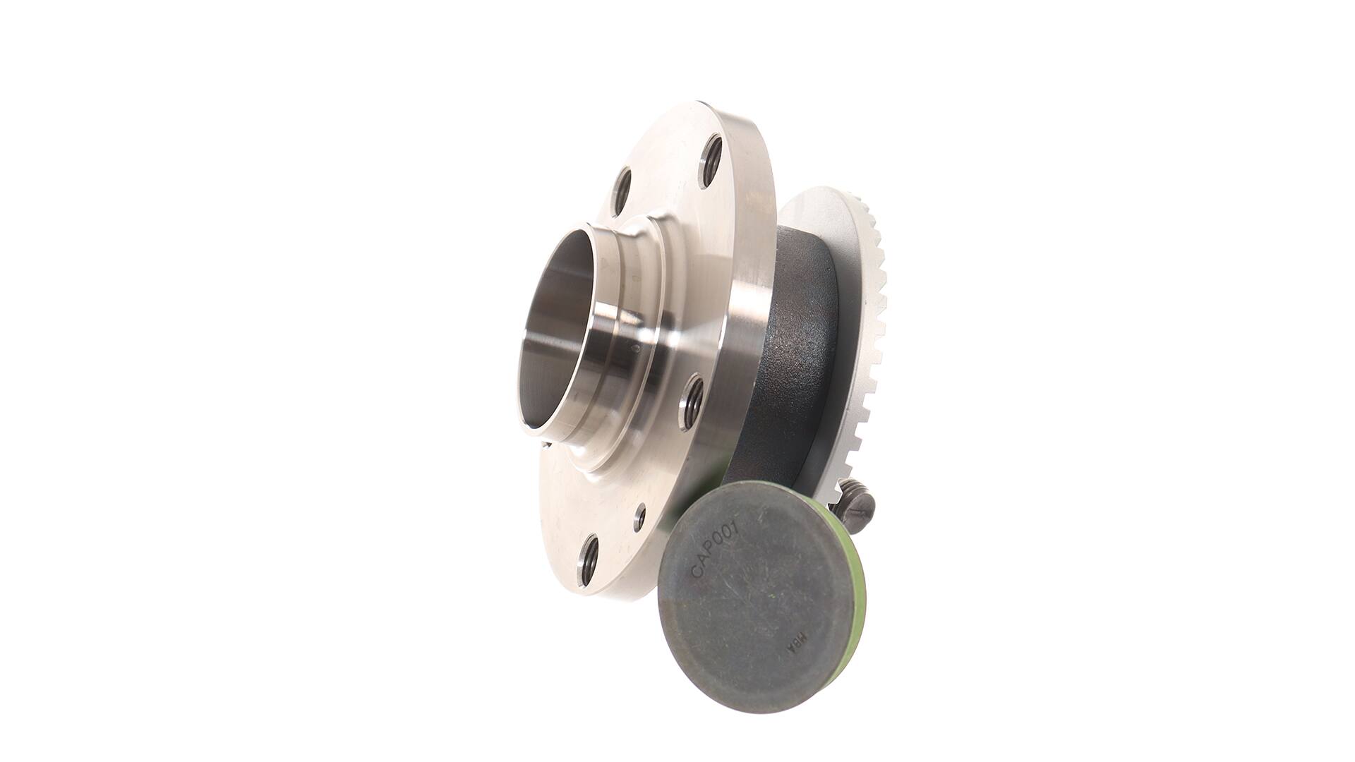 VKBA3606 SKF