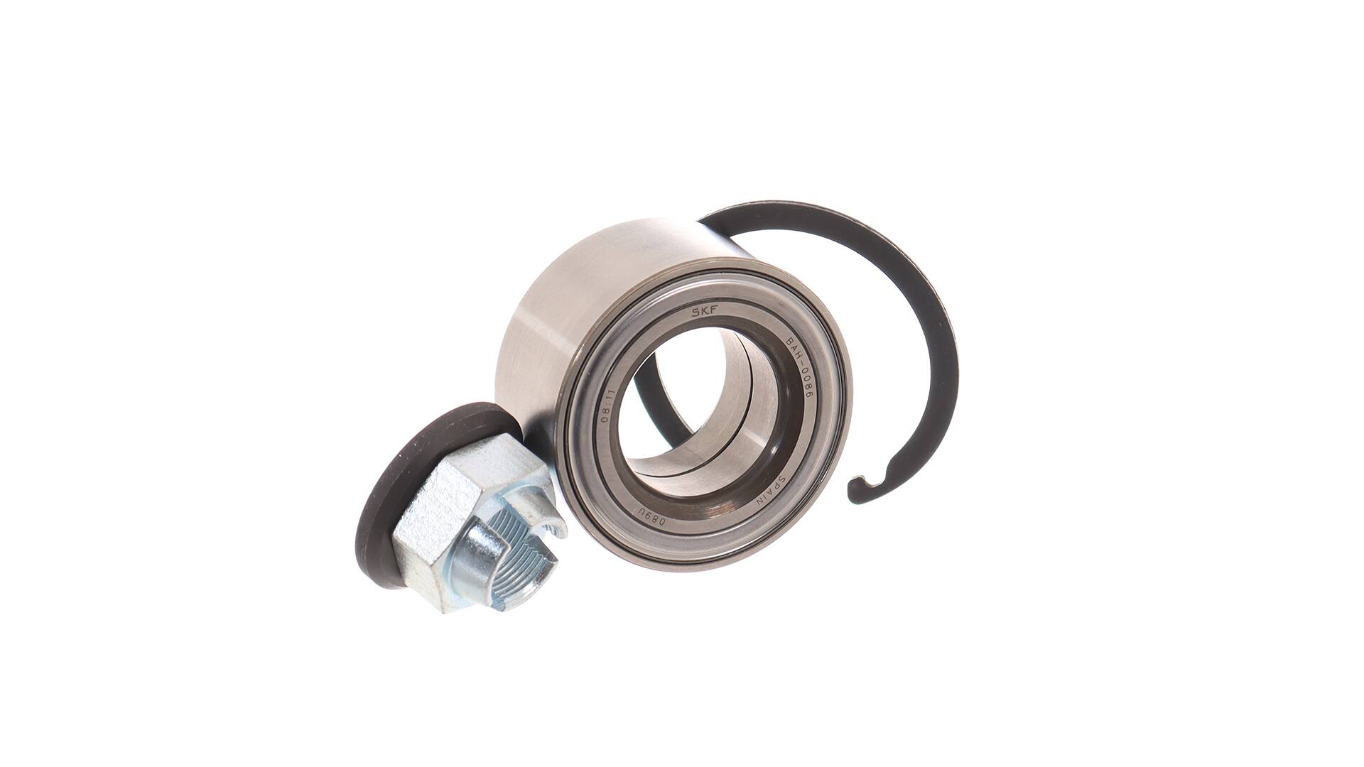 VKBA3647 SKF