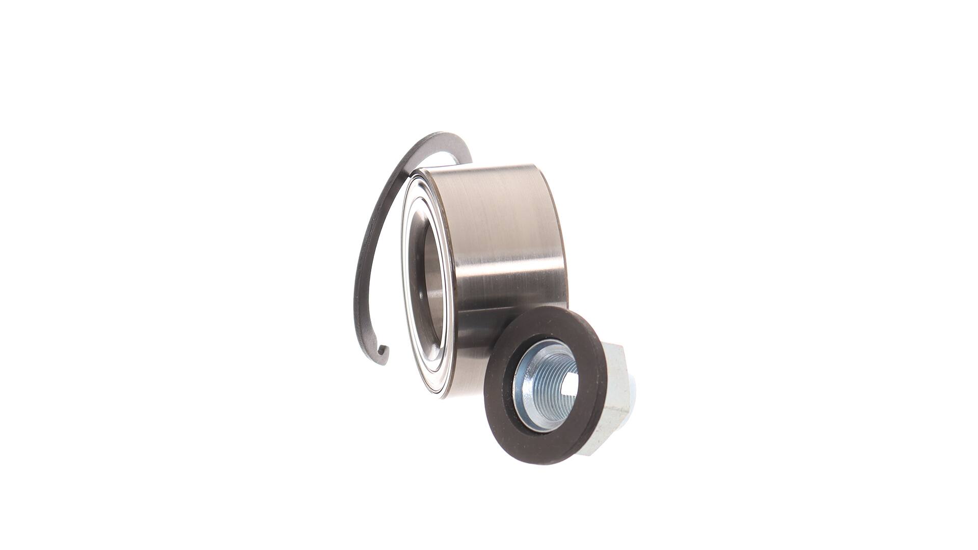 VKBA3647 SKF