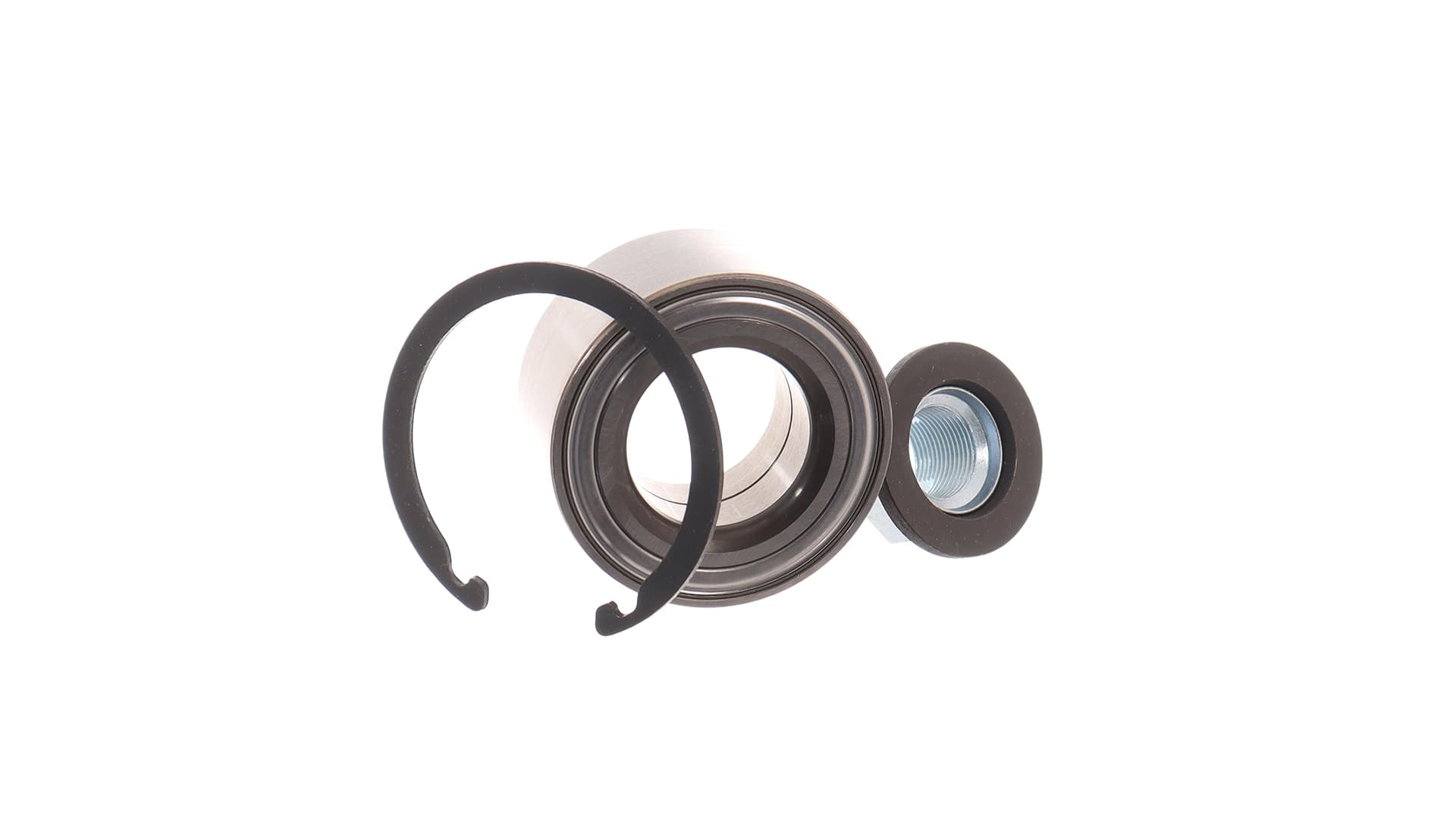 VKBA3647 SKF