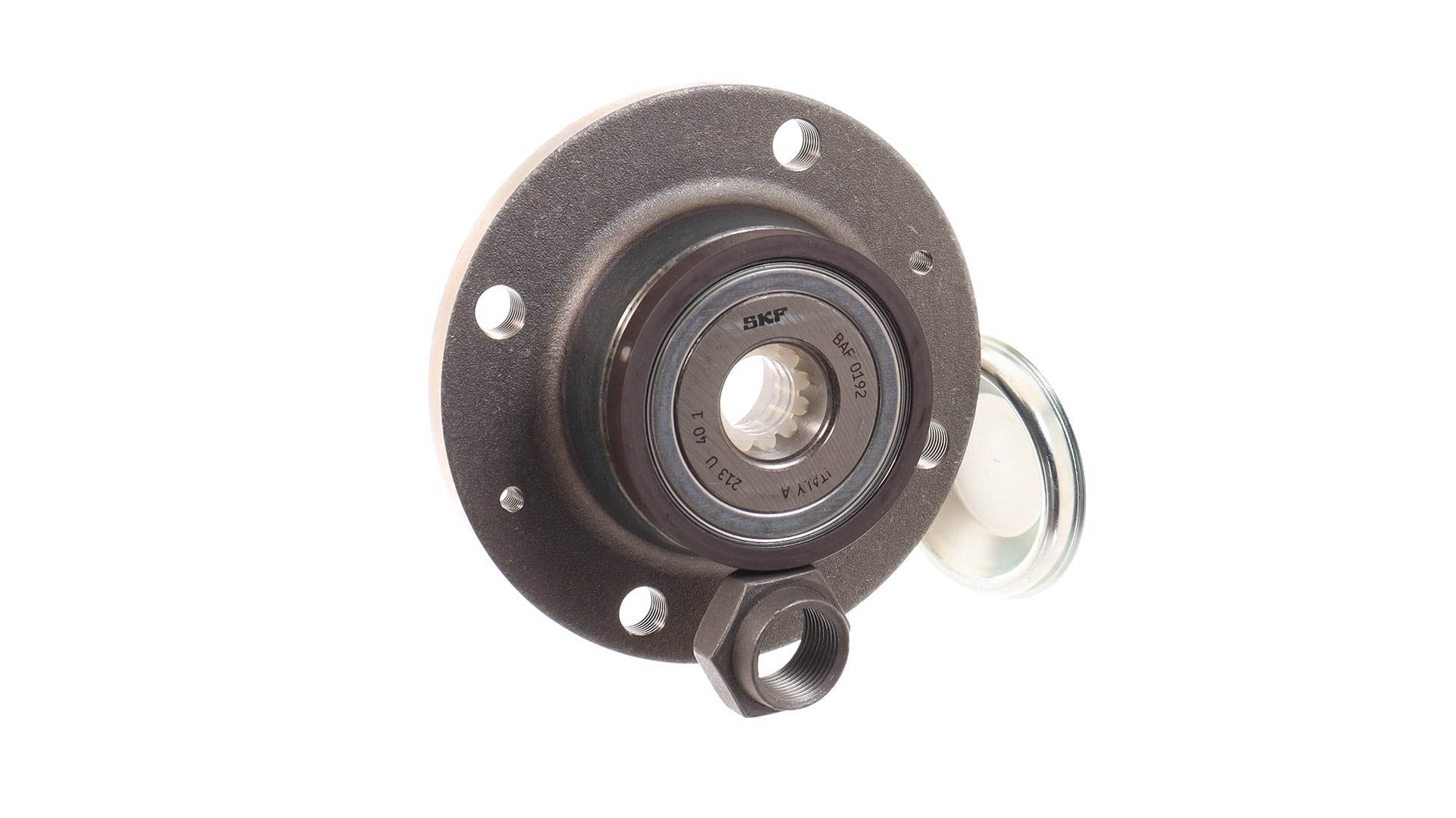 VKBA3659 SKF