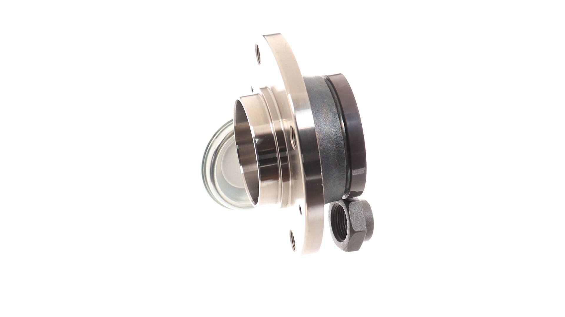 VKBA3659 SKF