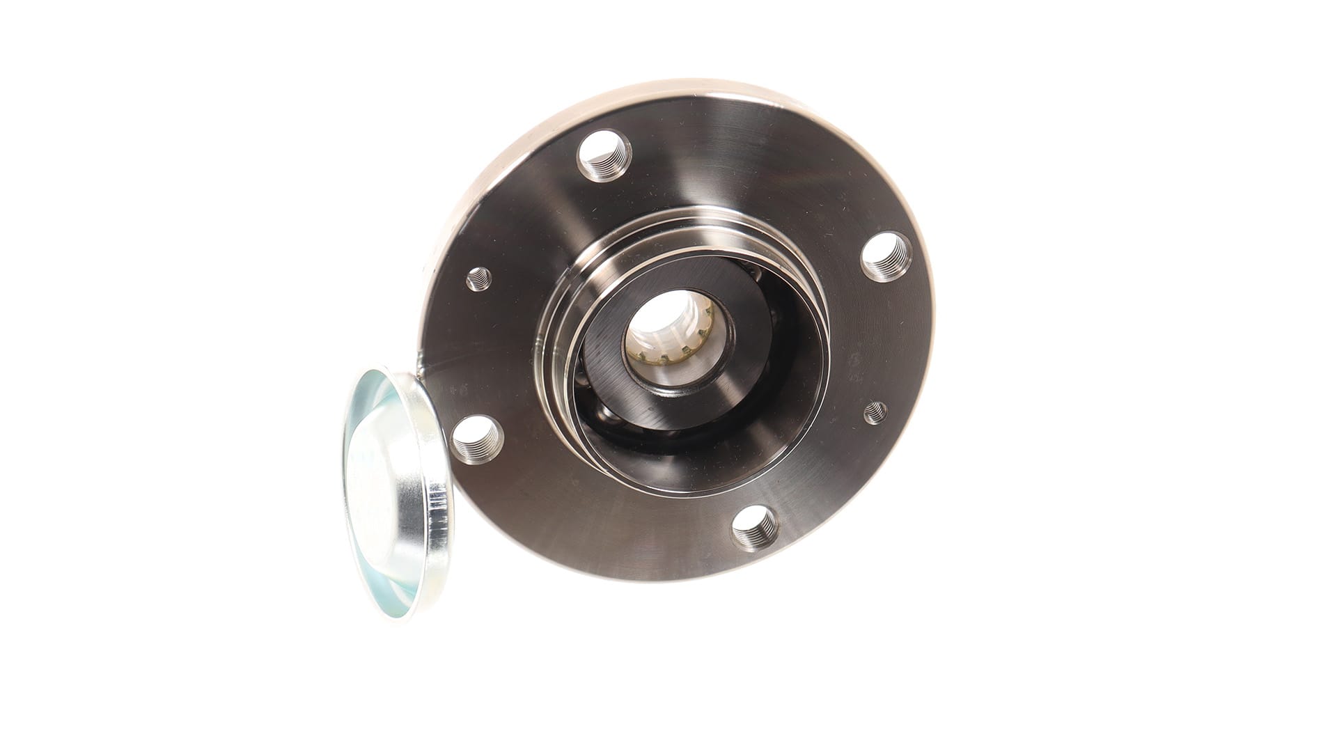 VKBA3659 SKF