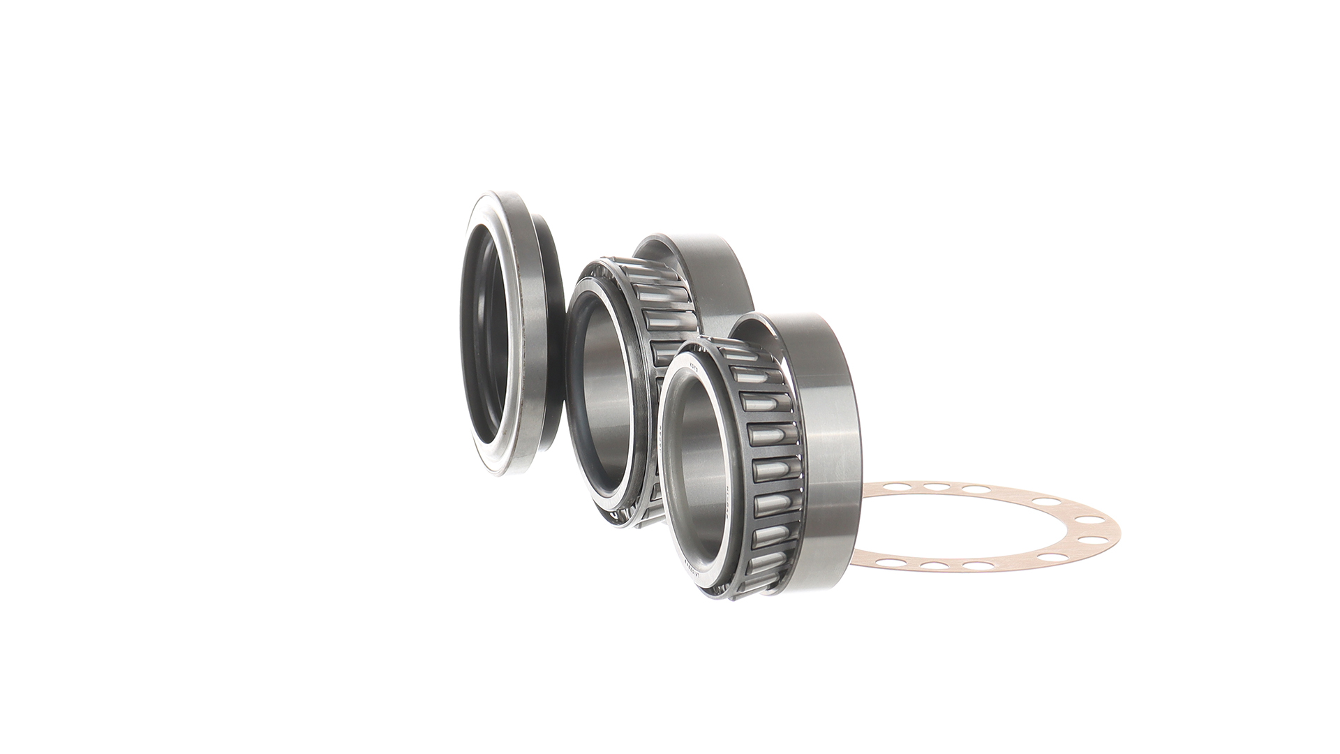 VKBA3764 SKF