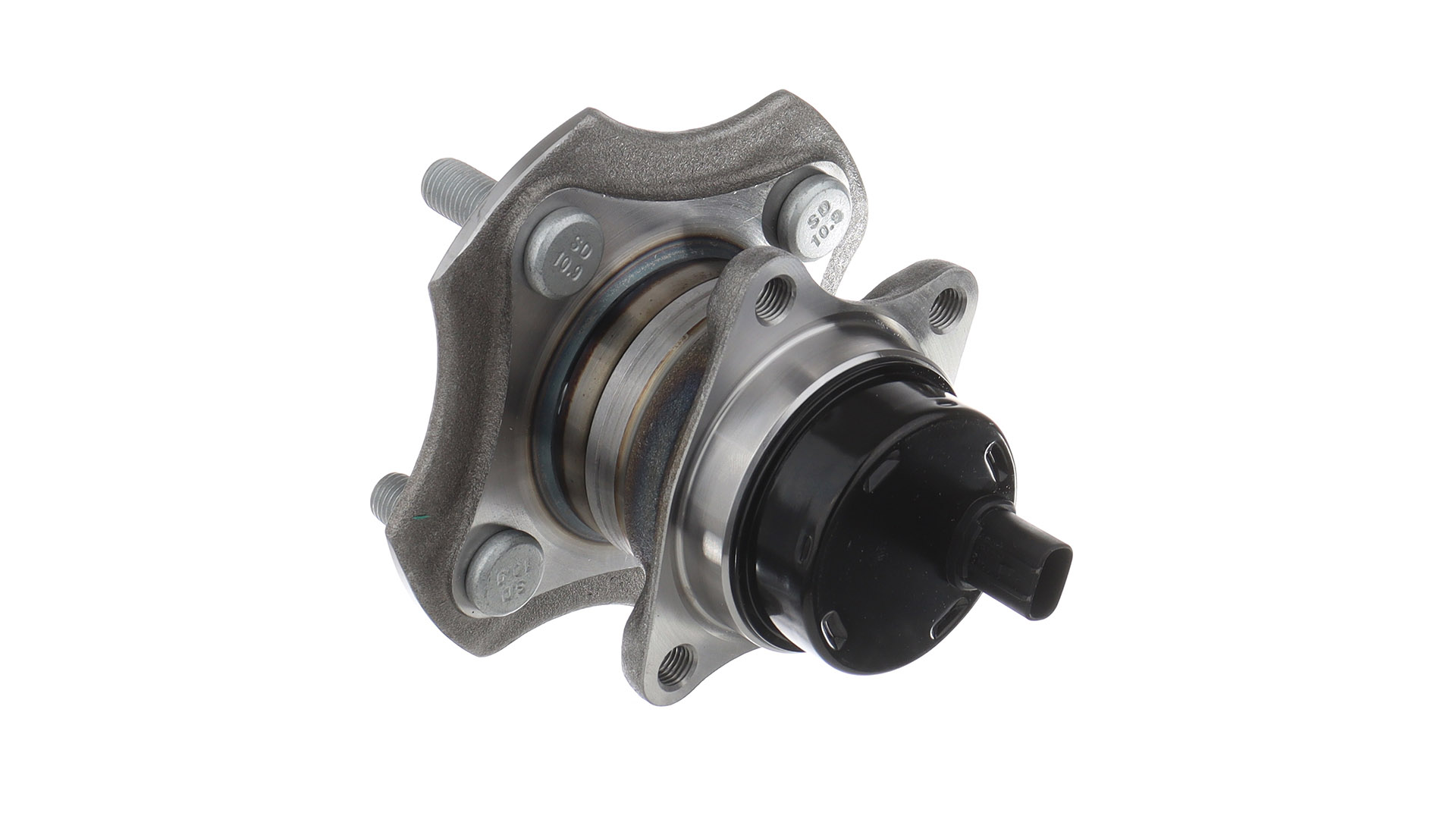 VKBA3931 SKF