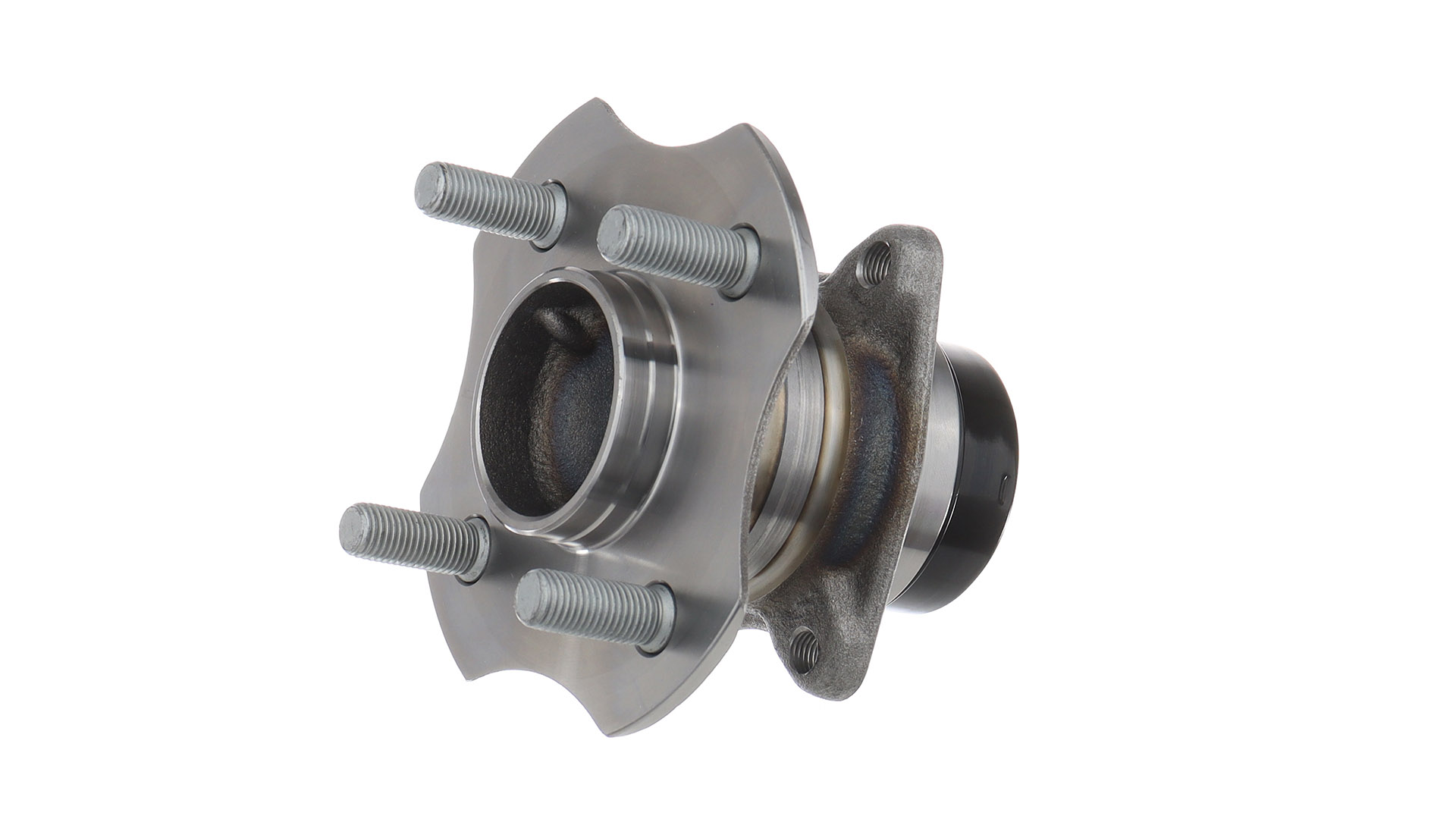 VKBA3931 SKF