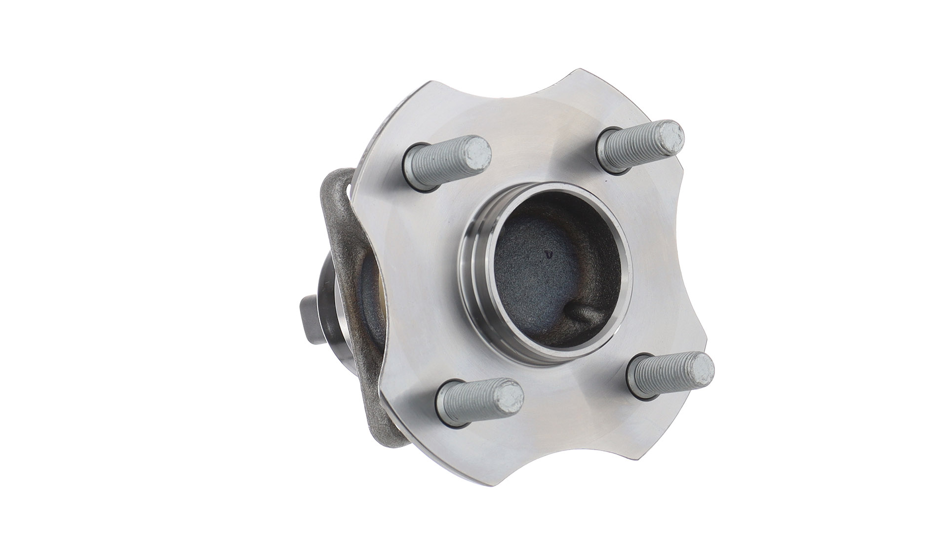 VKBA3931 SKF
