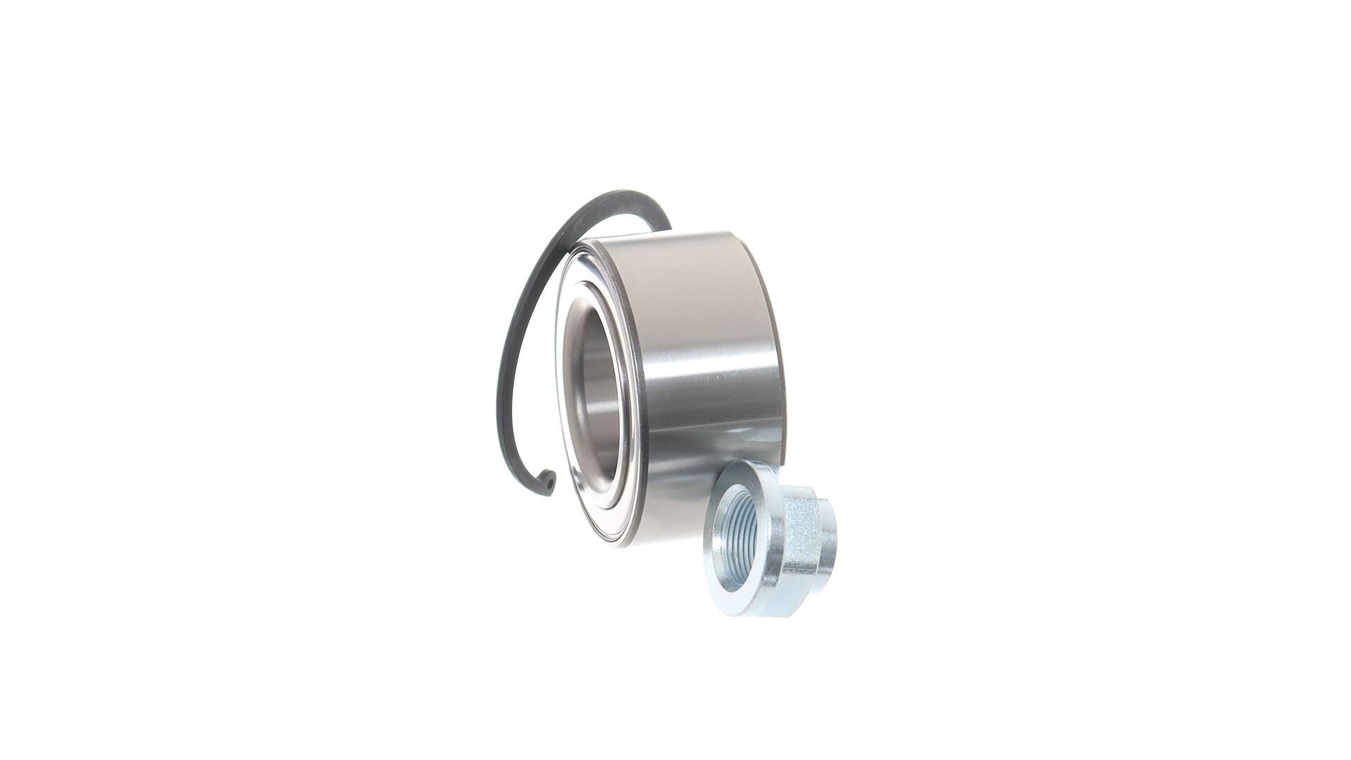 VKBA3951 SKF