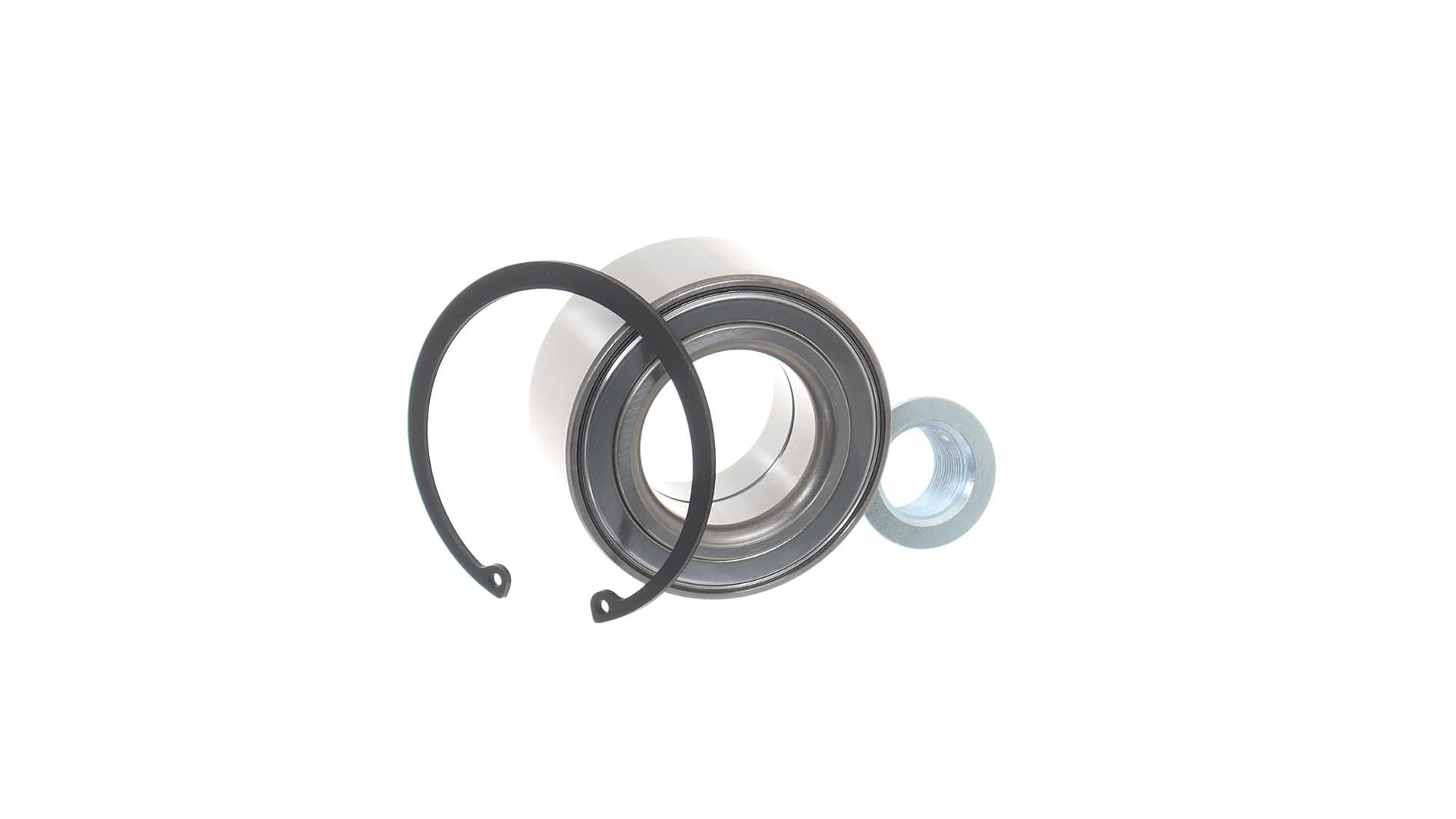 VKBA3951 SKF