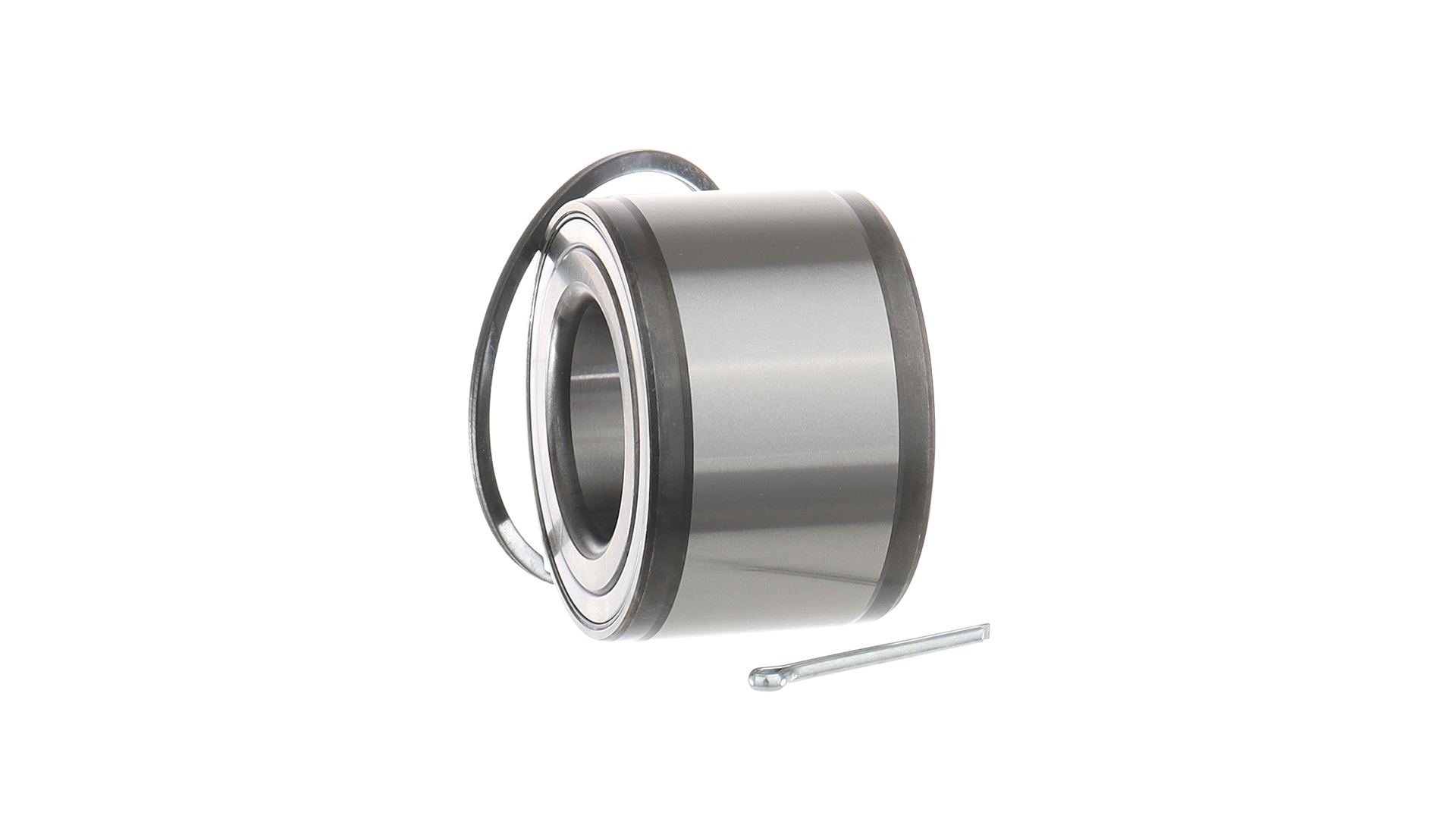 VKBA3985 SKF