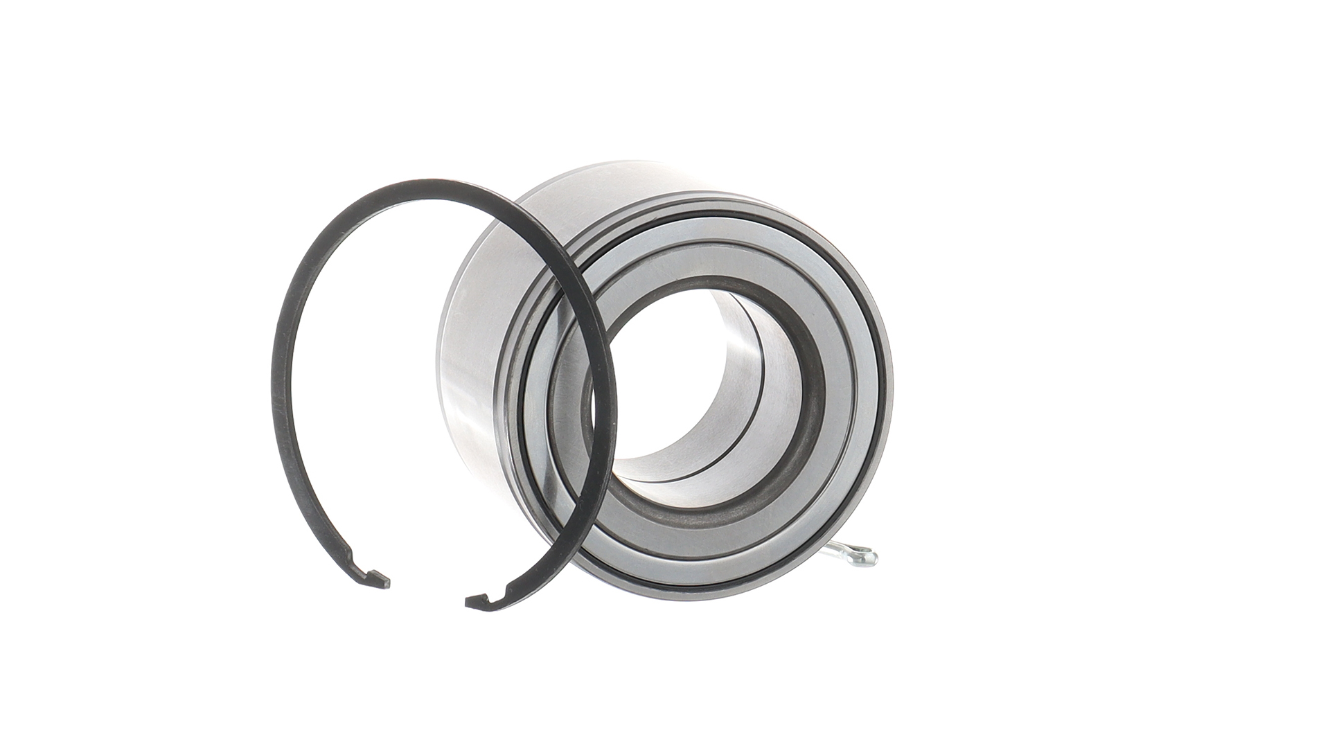 VKBA3985 SKF