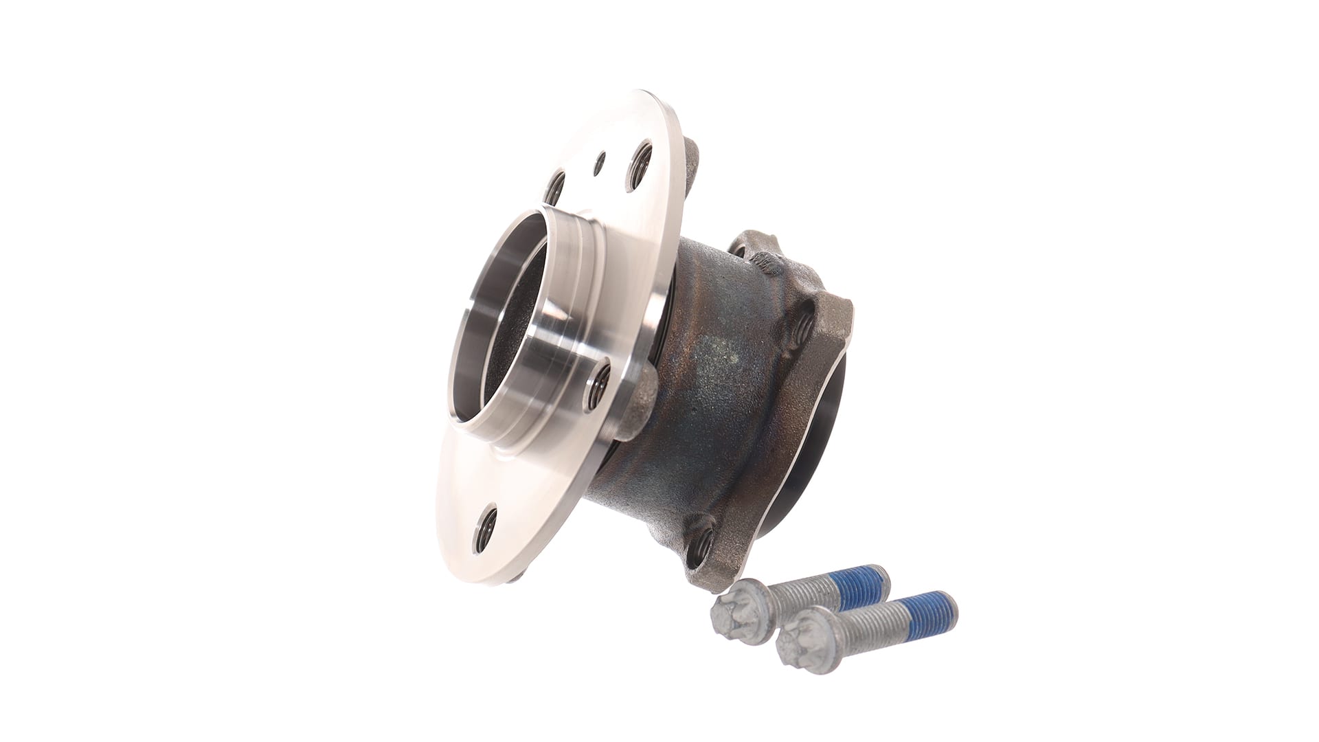 VKBA6510 SKF