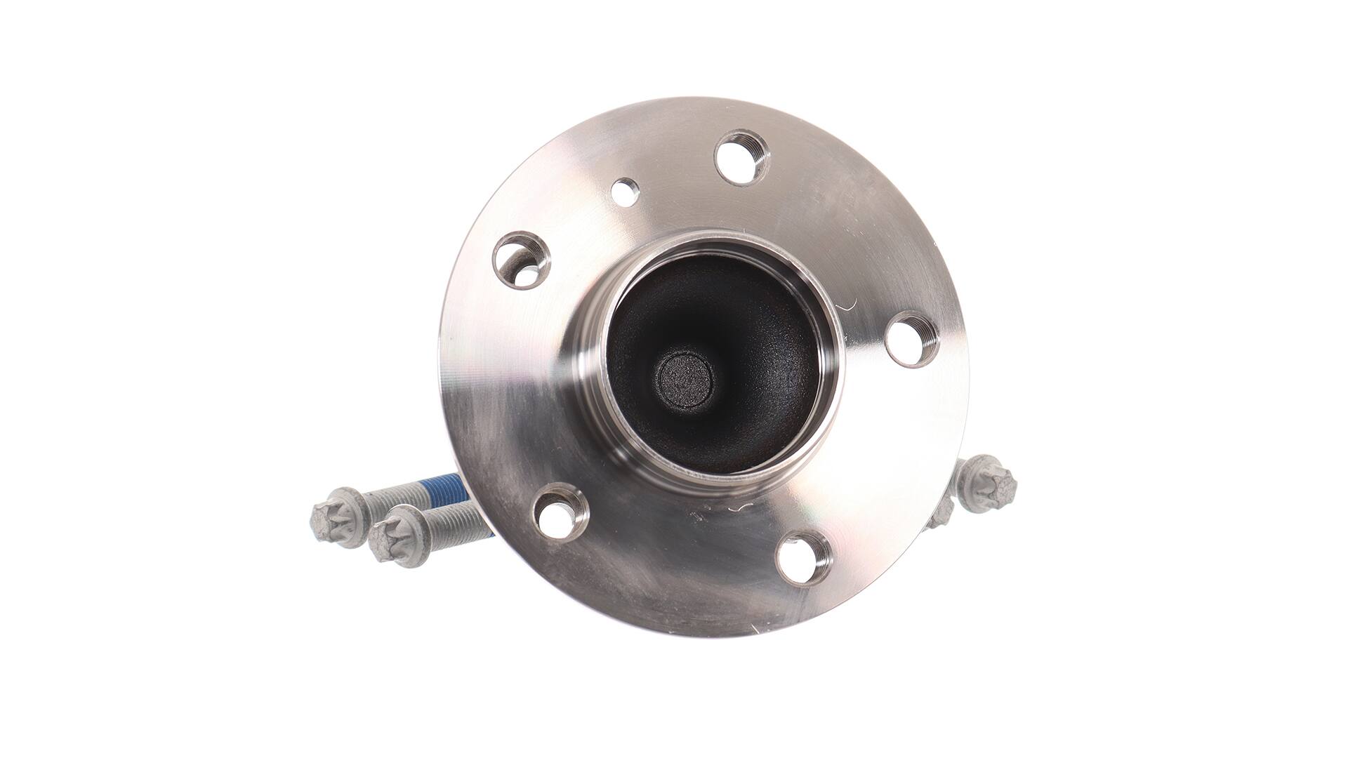 VKBA6510 SKF