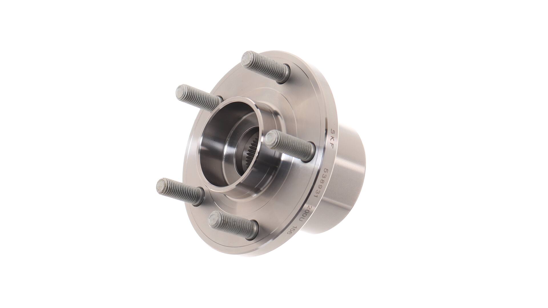 VKBA6585 SKF