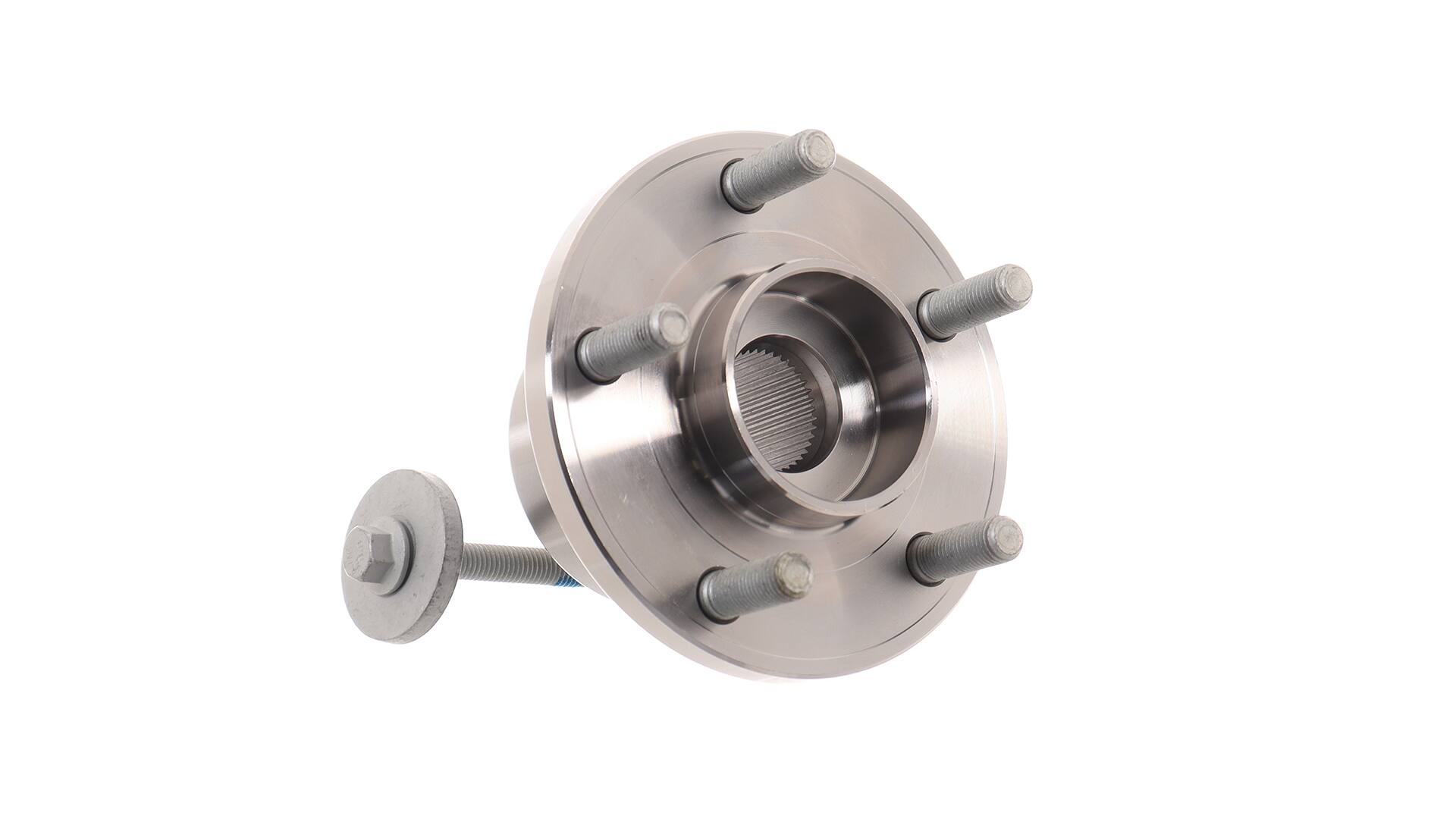 VKBA6585 SKF