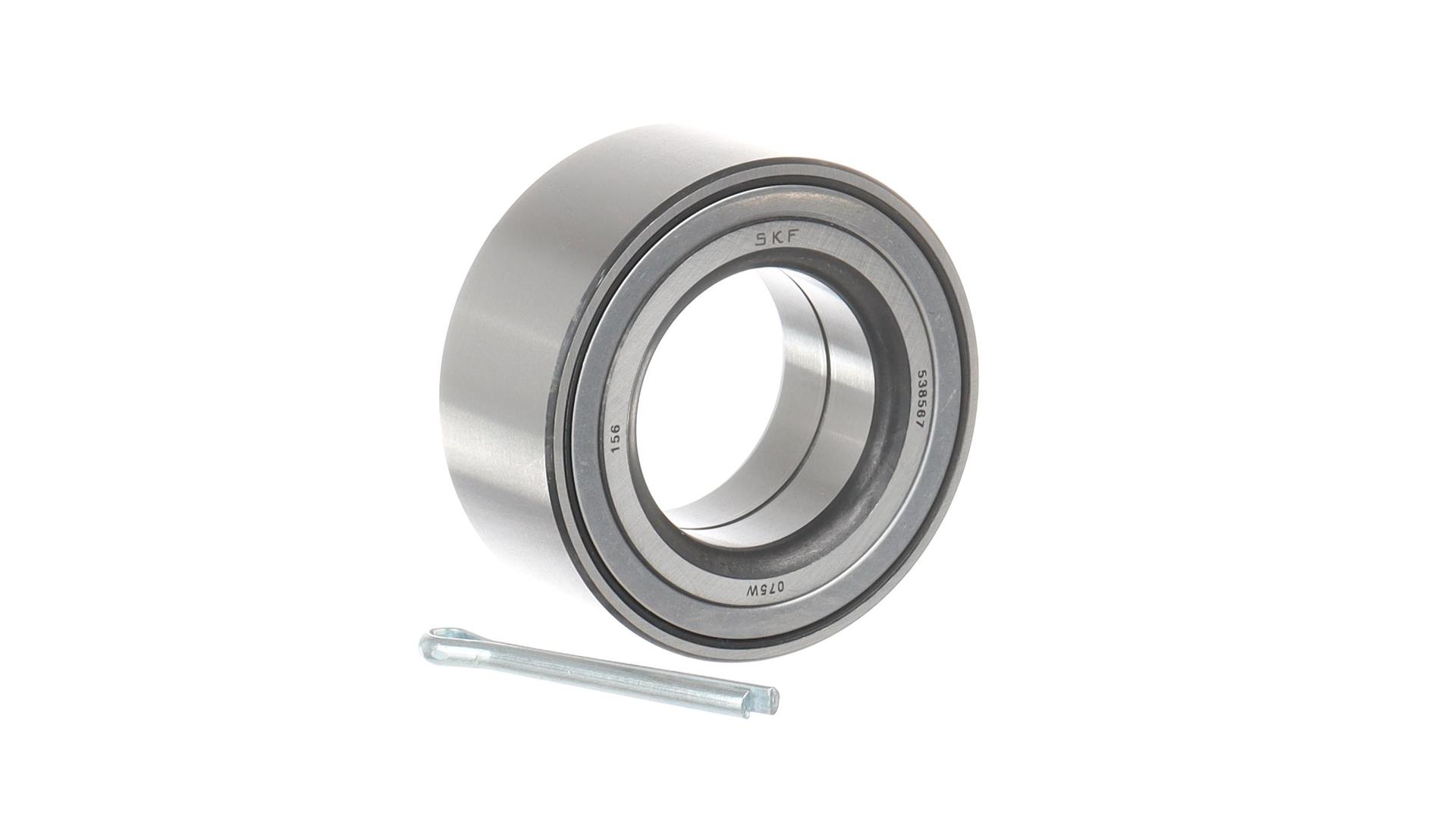 VKBA6590 SKF